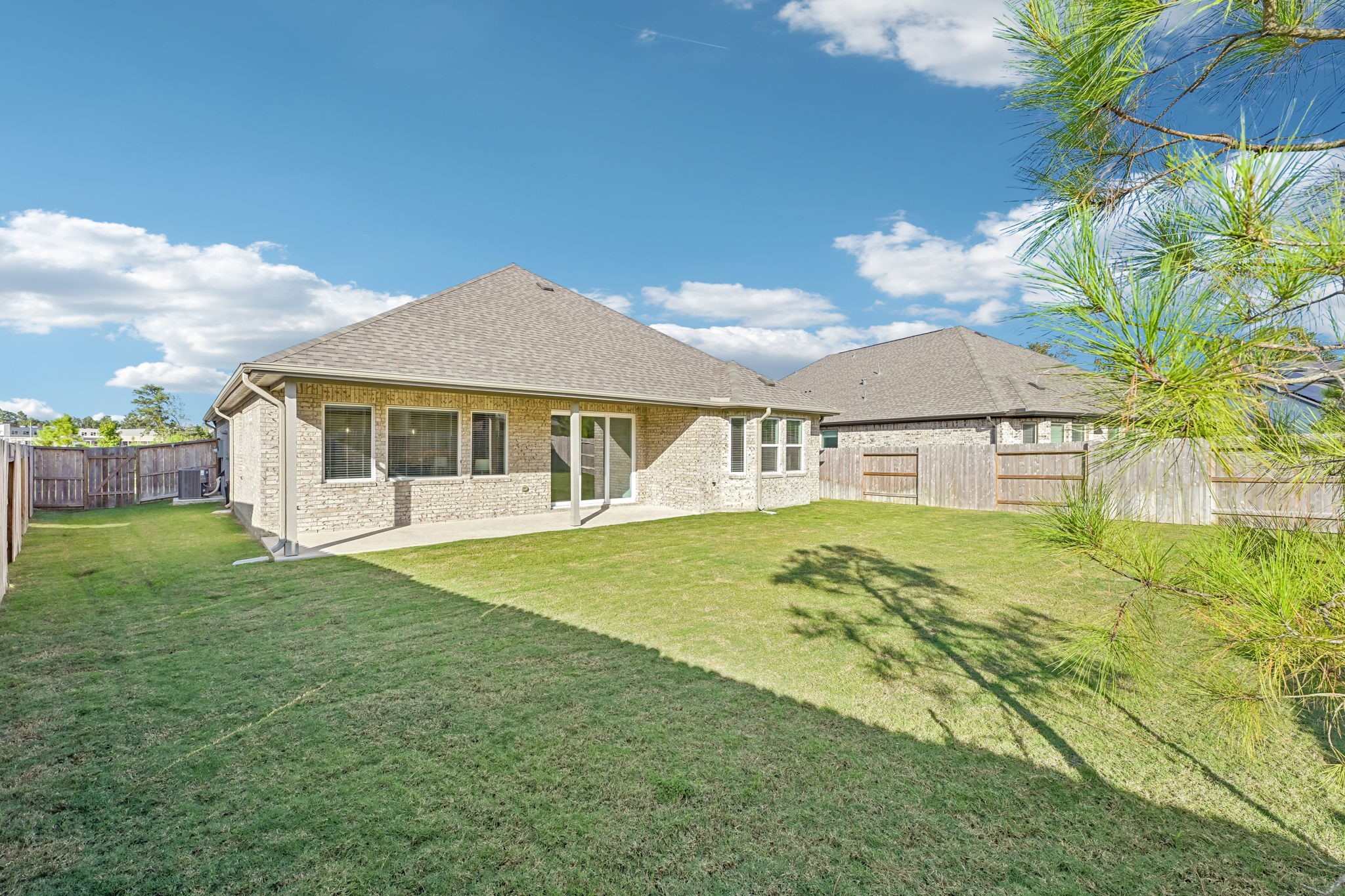 16159 Sheridan River Trail Property Photo 31
