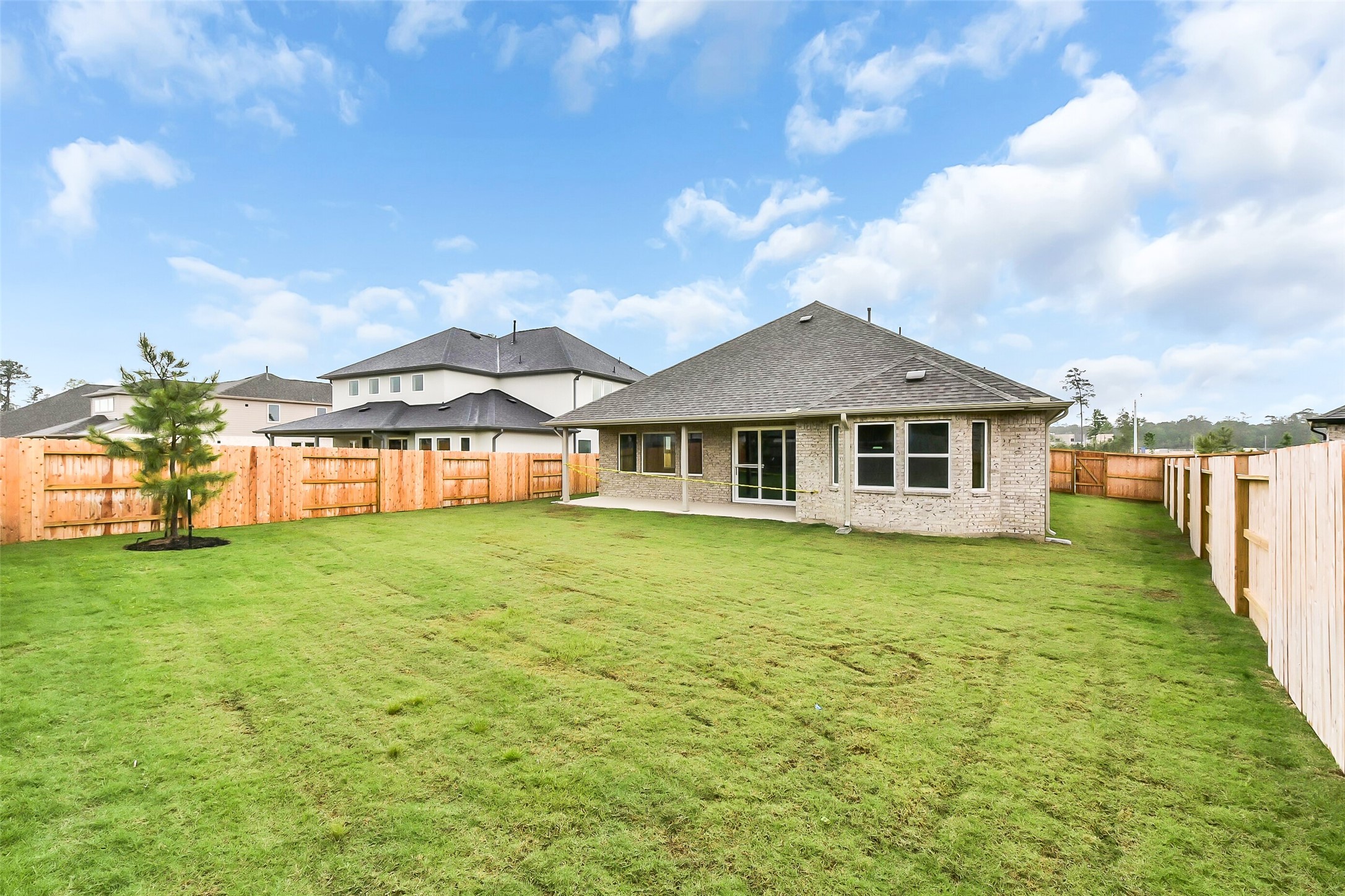 16159 Sheridan River Trail Property Photo 32