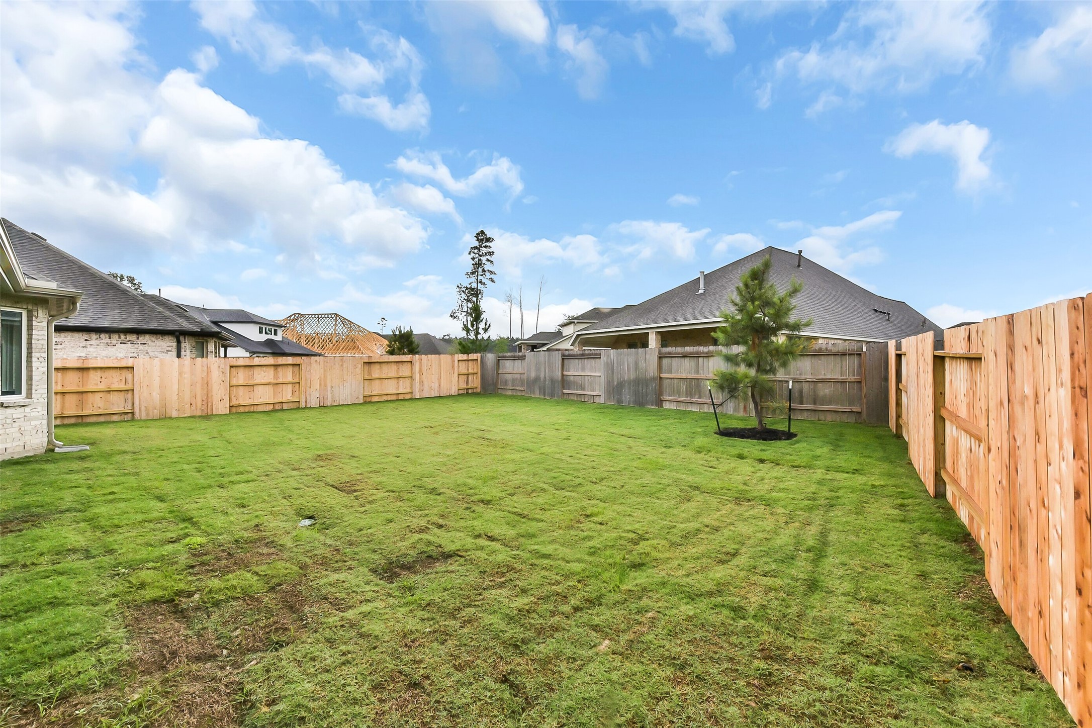 16159 Sheridan River Trail Property Photo 33