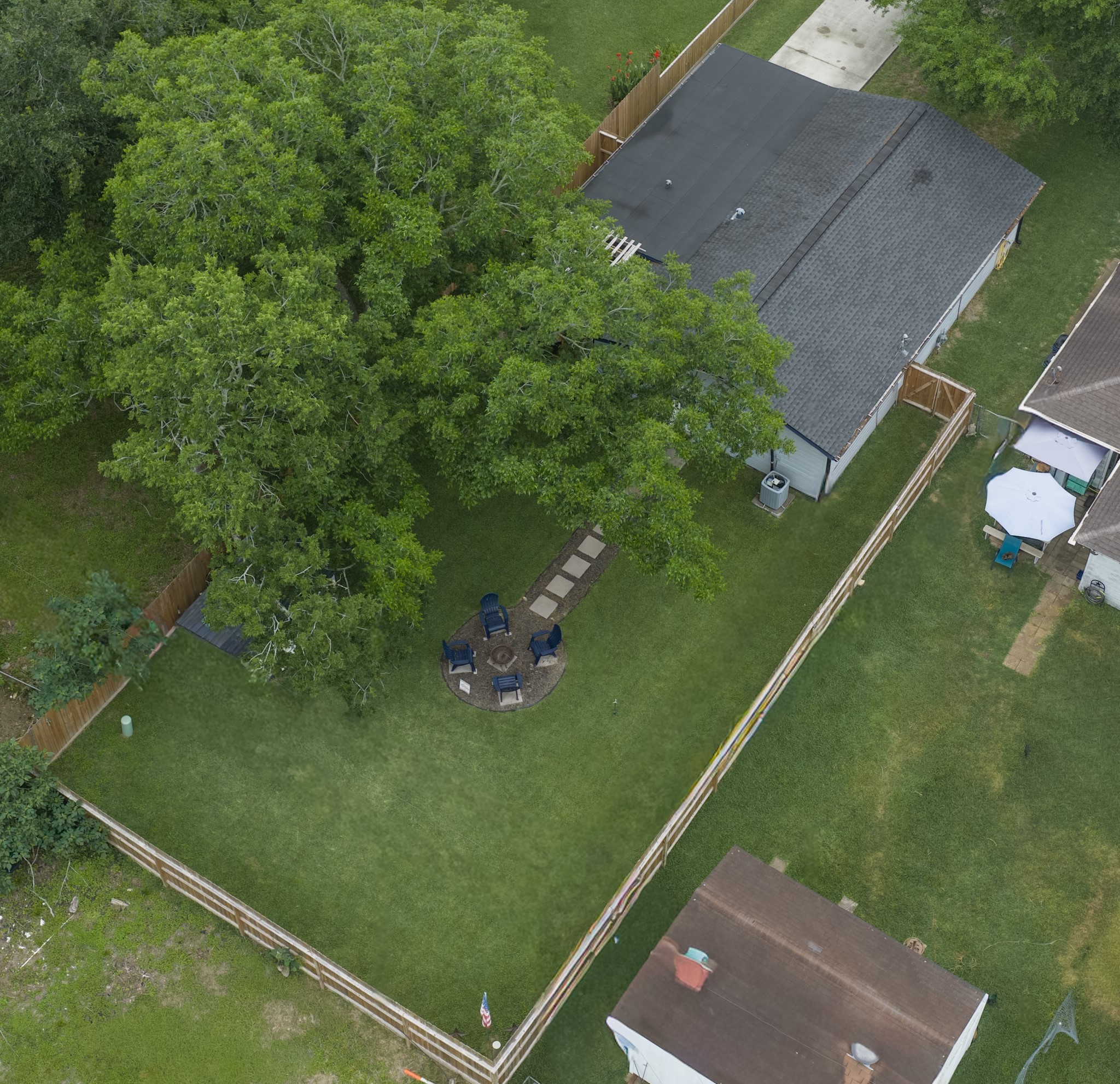 846 S Anderson Street Property Photo 29