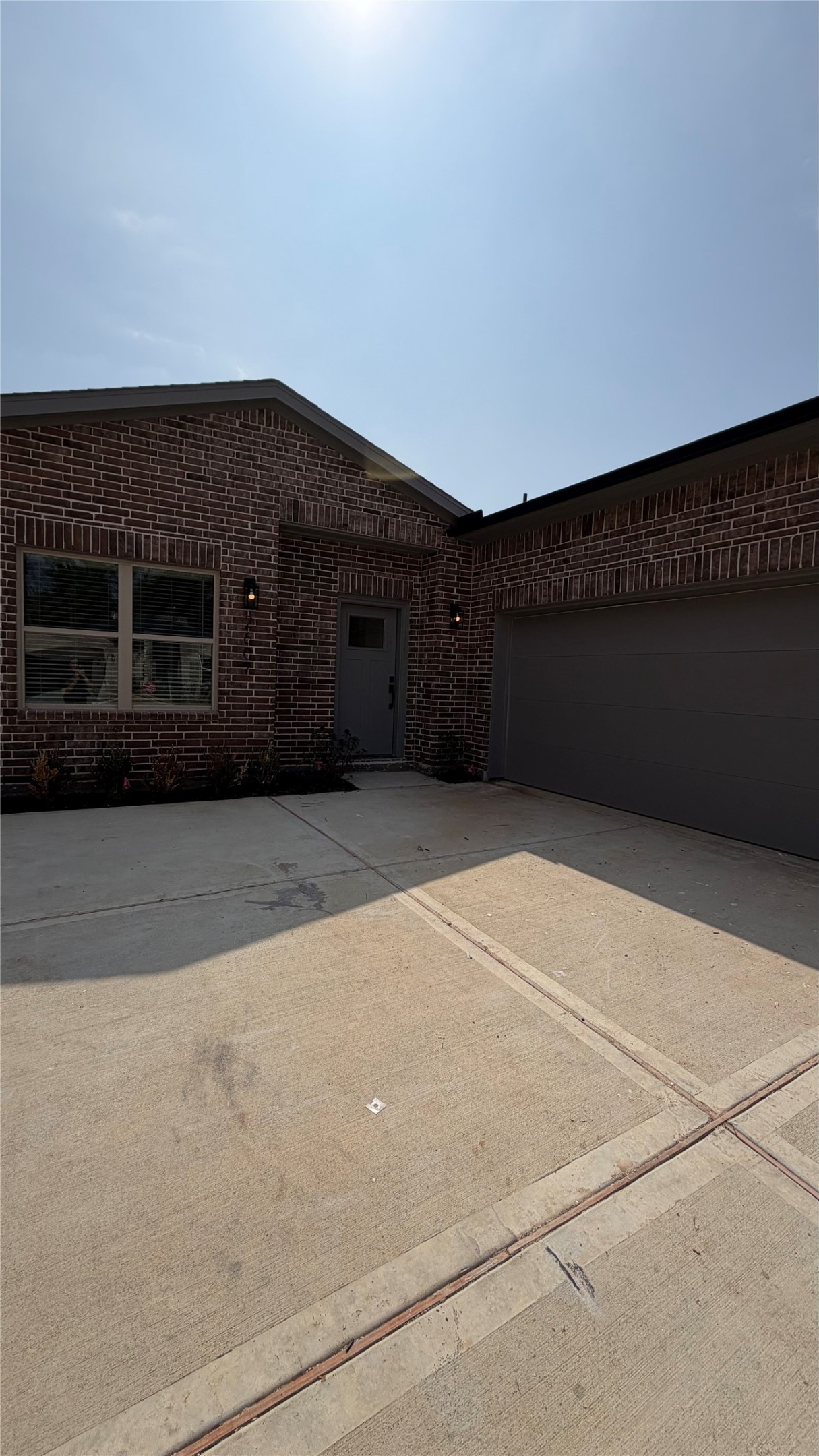 2615 Piemonte Avenue Cir Property Photo 1