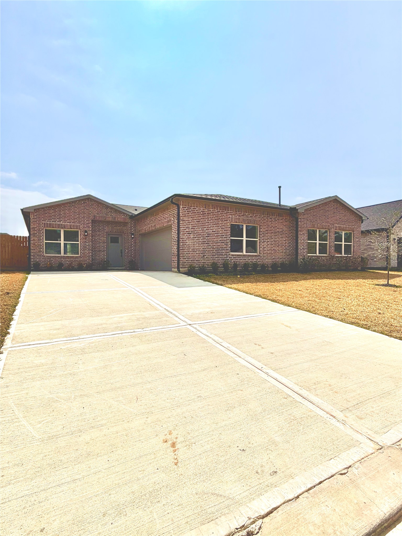 2615 Piemonte Avenue Cir Property Photo 3