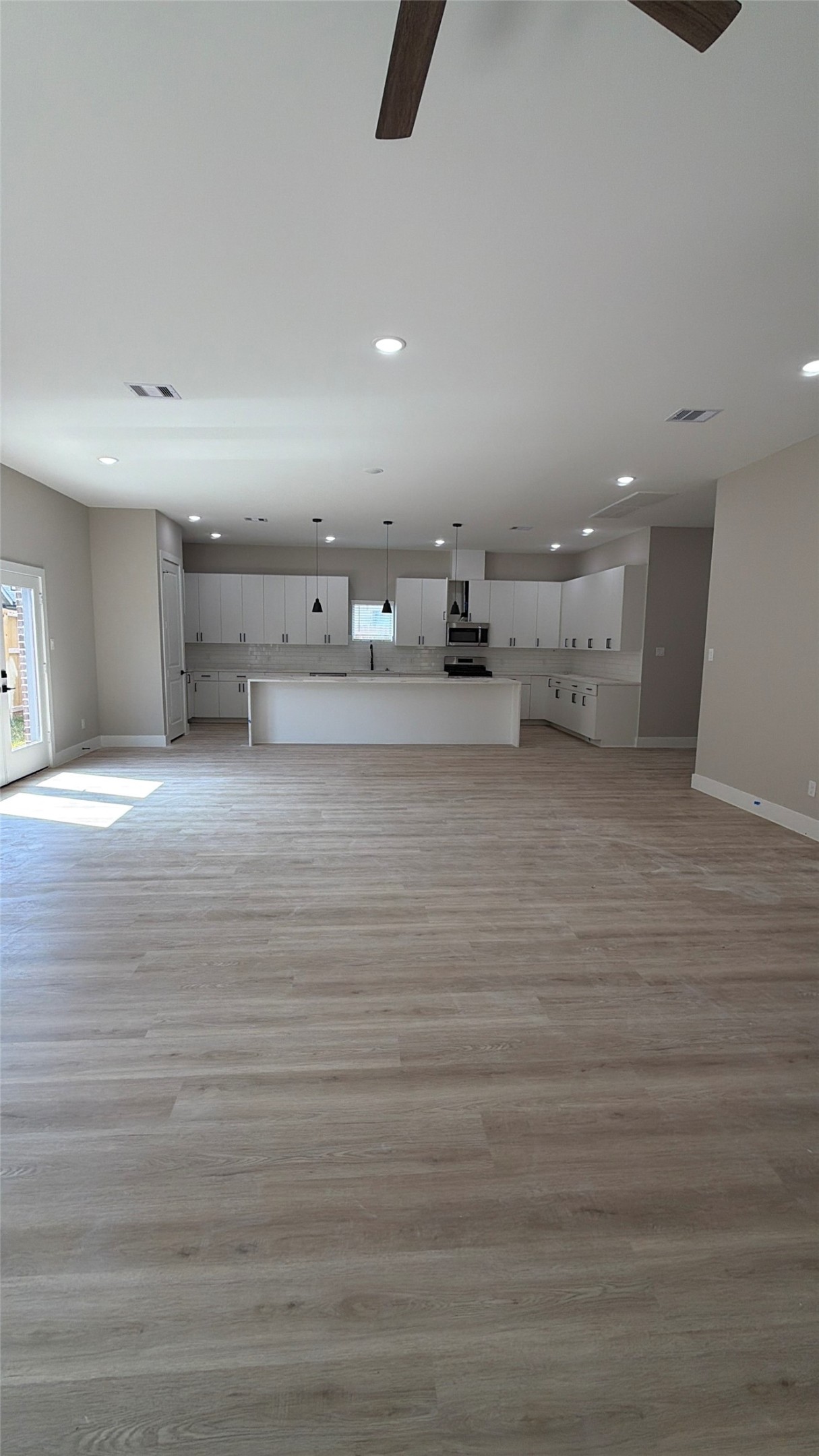 2615 Piemonte Avenue Cir Property Photo 7
