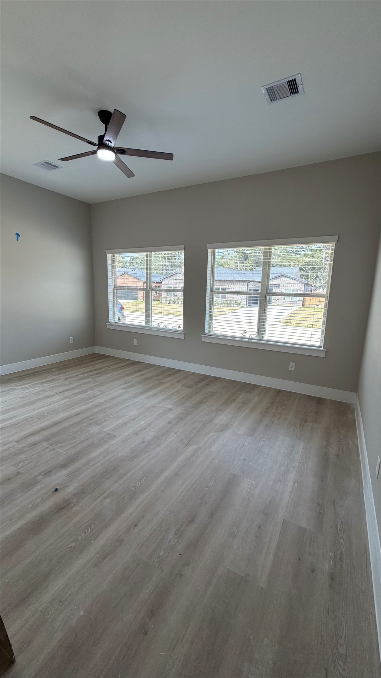 2615 Piemonte Avenue Cir Property Photo 13