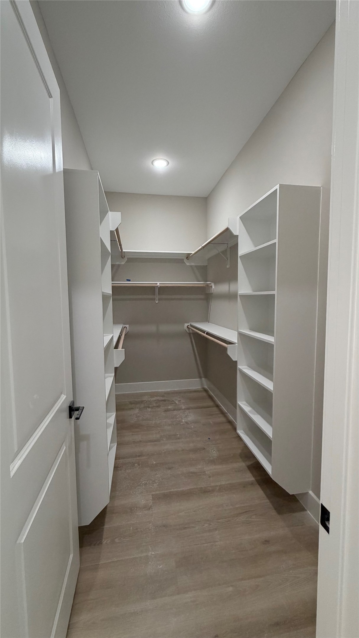 2615 Piemonte Avenue Cir Property Photo 14