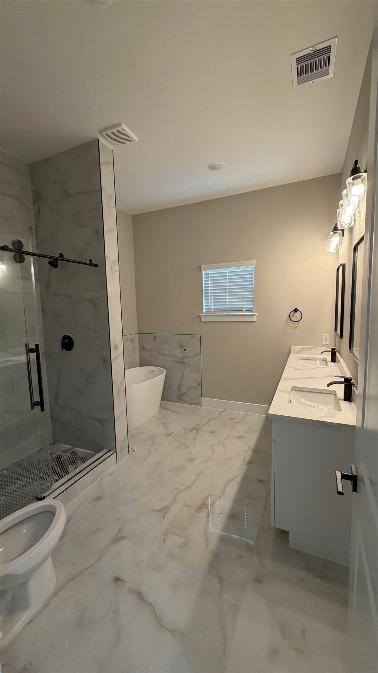 2615 Piemonte Avenue Cir Property Photo 15