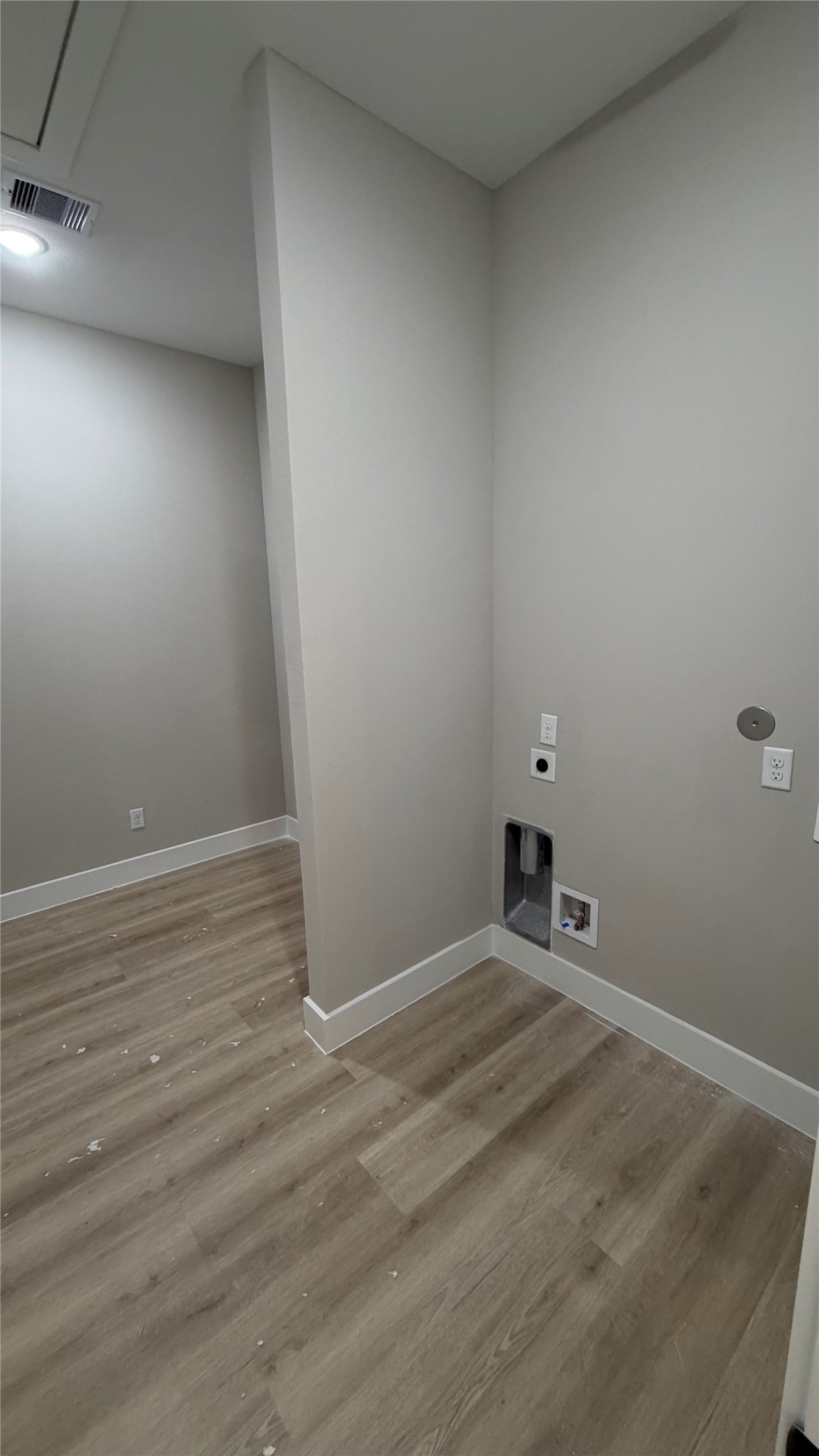 2615 Piemonte Avenue Cir Property Photo 16