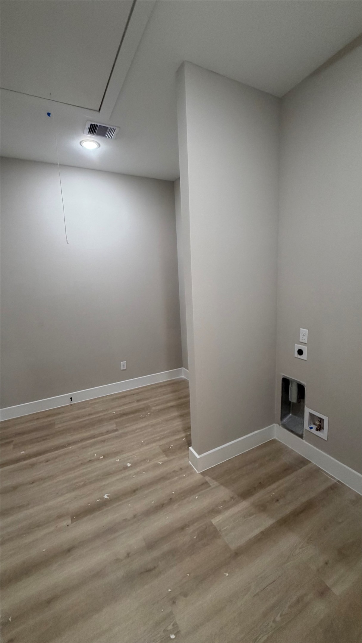 2615 Piemonte Avenue Cir Property Photo 17