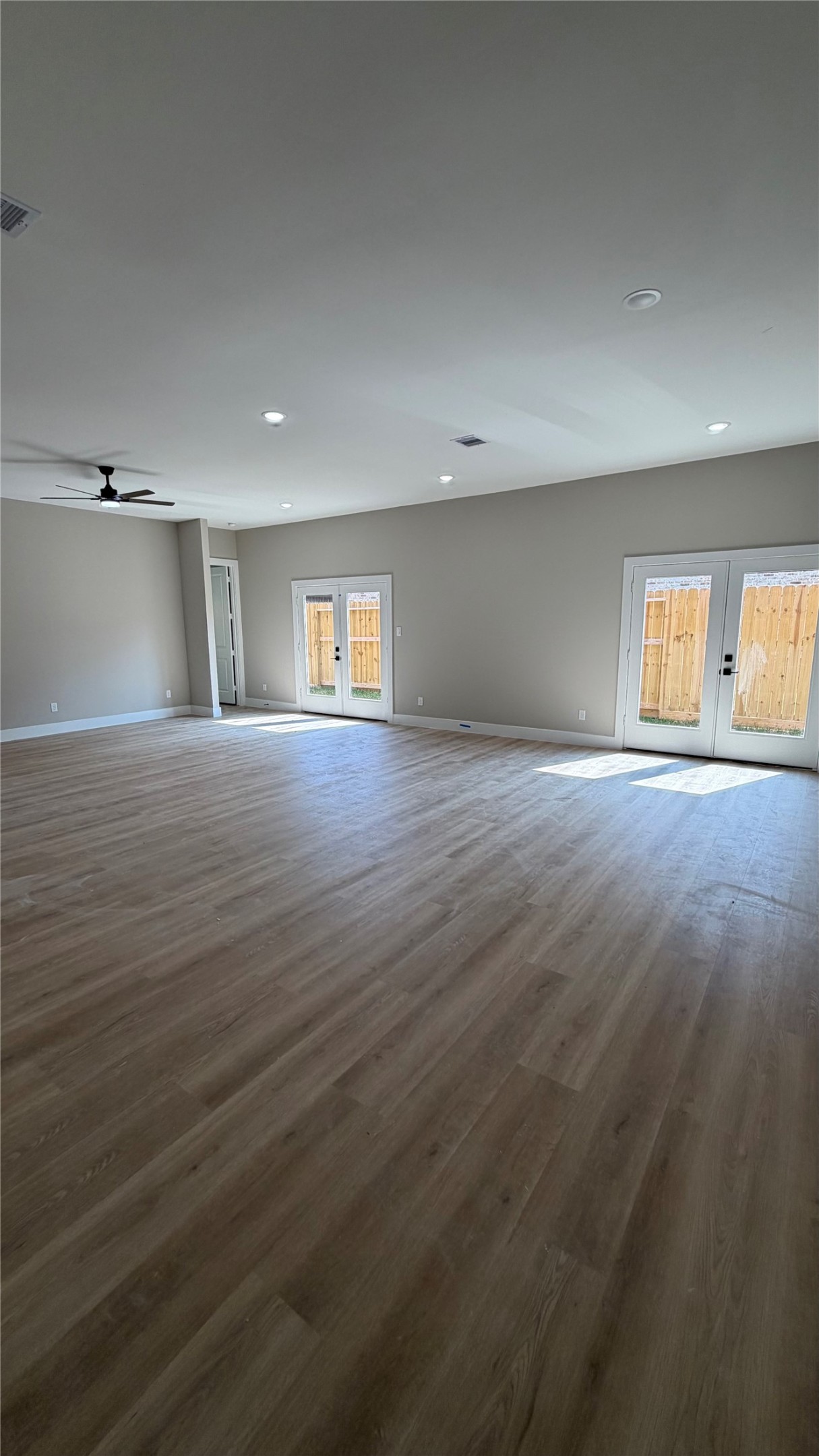 2615 Piemonte Avenue Cir Property Photo 18