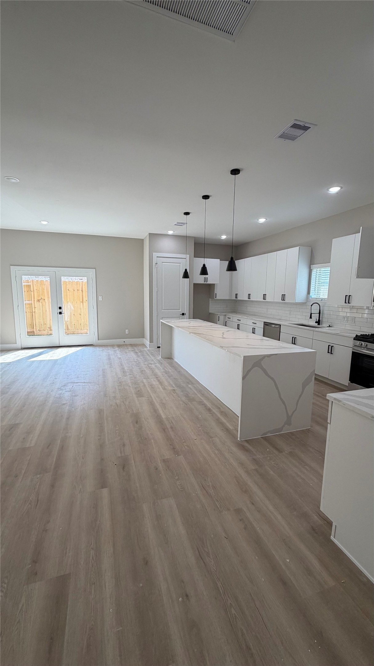 2615 Piemonte Avenue Cir Property Photo 19