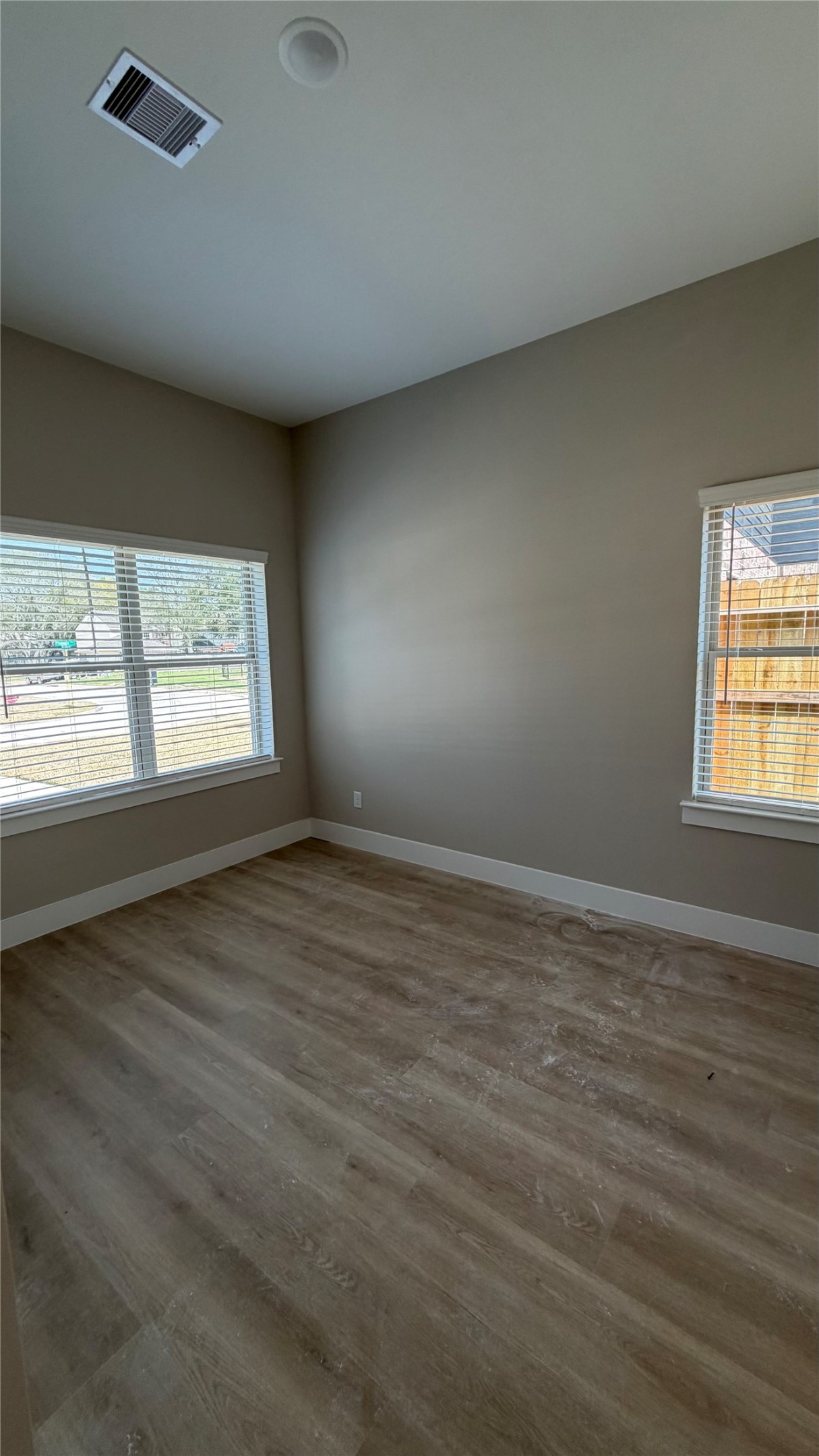 2615 Piemonte Avenue Cir Property Photo 20