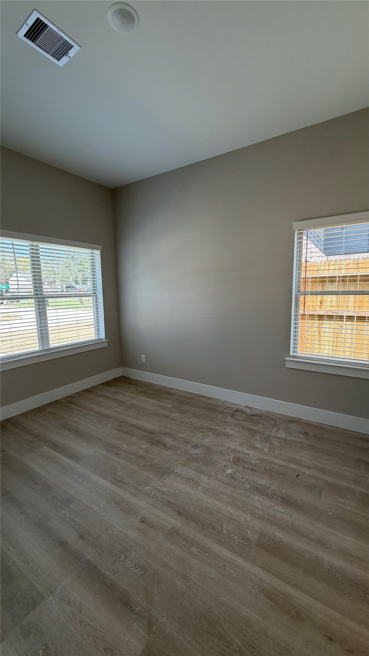 2615 Piemonte Avenue Cir Property Photo 21