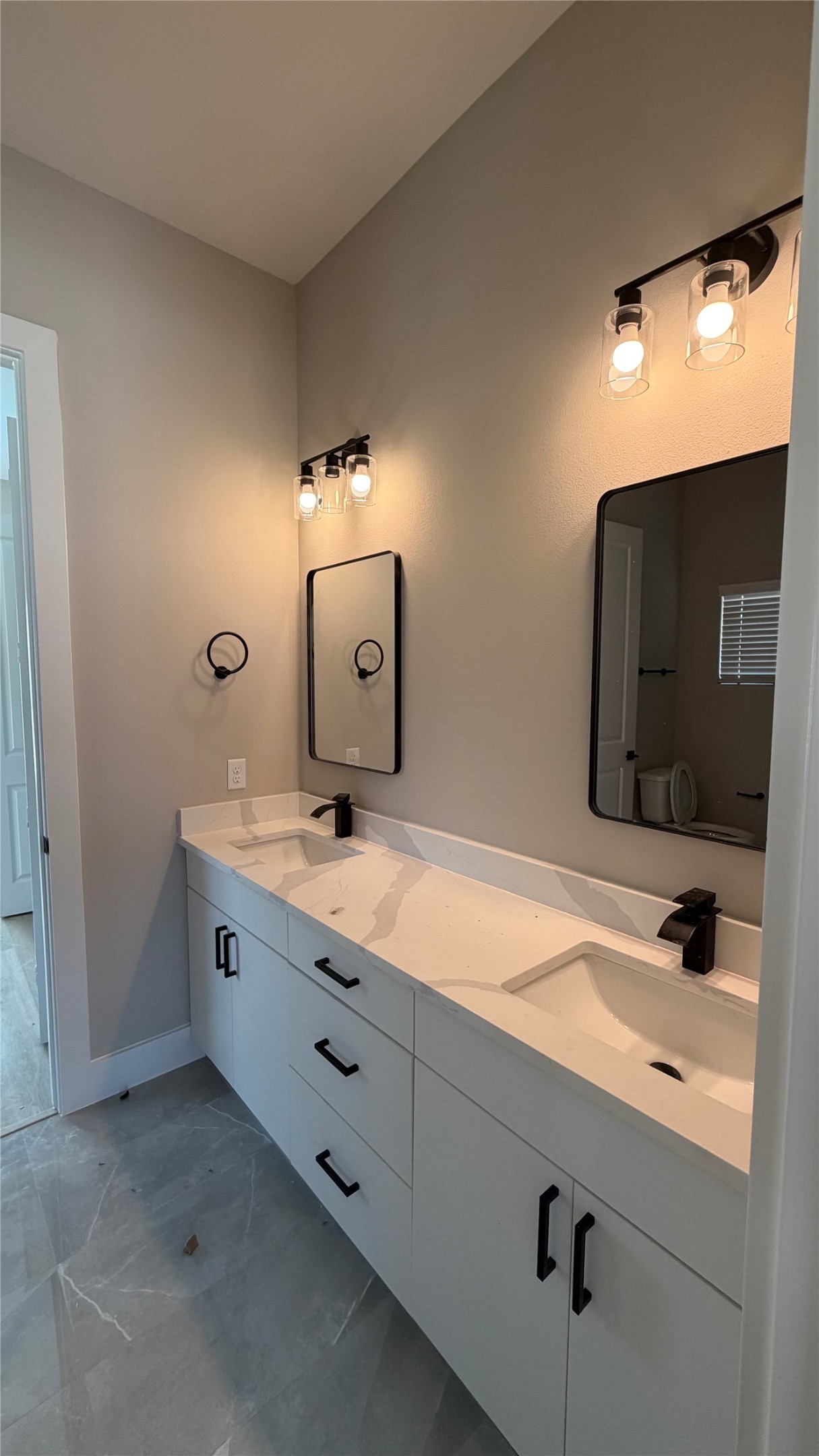 2615 Piemonte Avenue Cir Property Photo 22