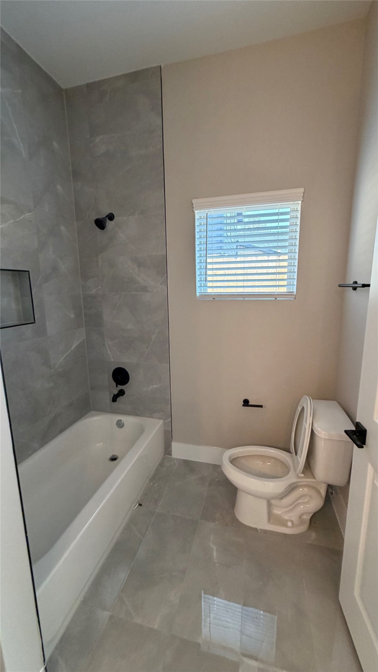 2615 Piemonte Avenue Cir Property Photo 23