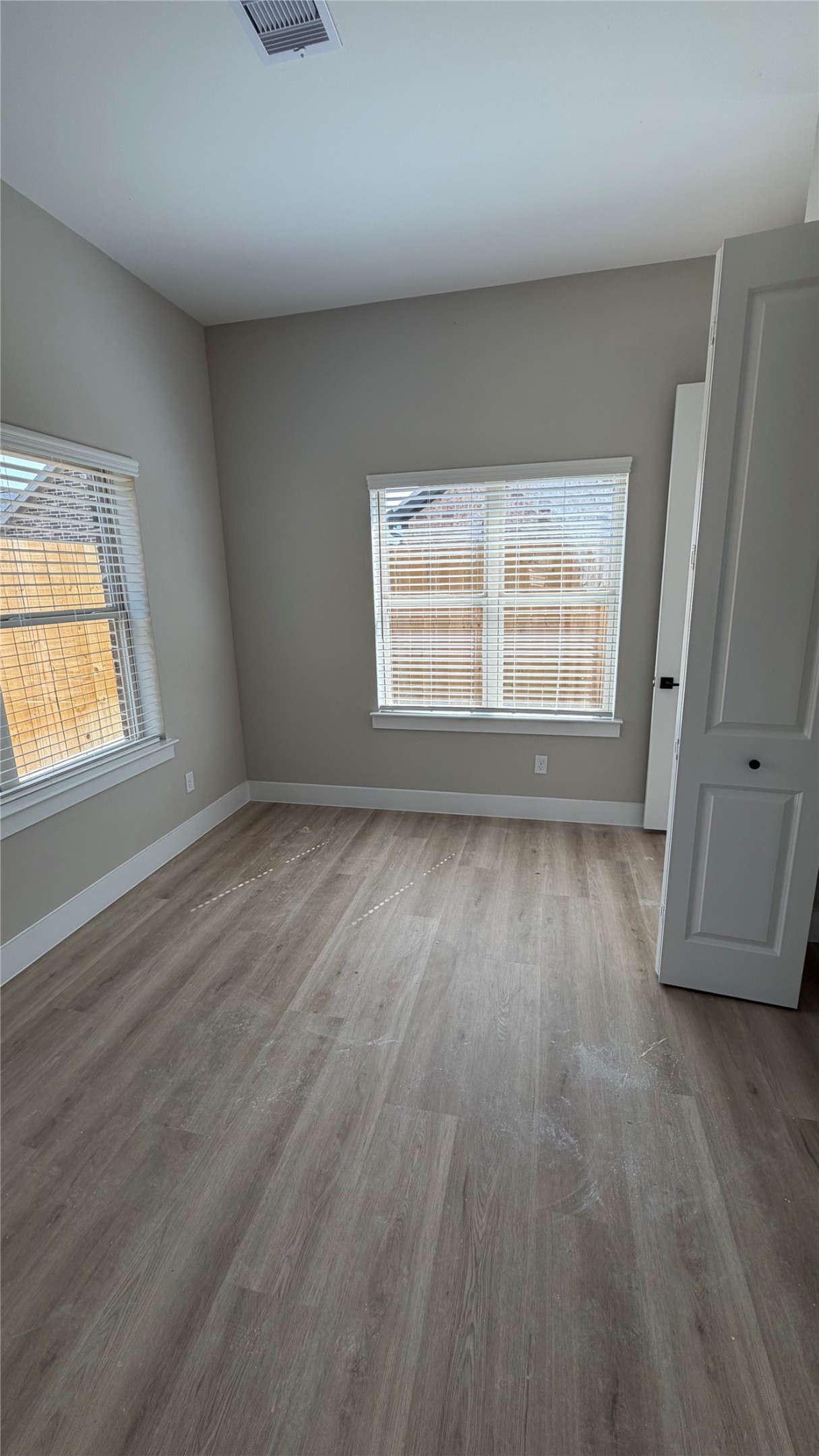 2615 Piemonte Avenue Cir Property Photo 24