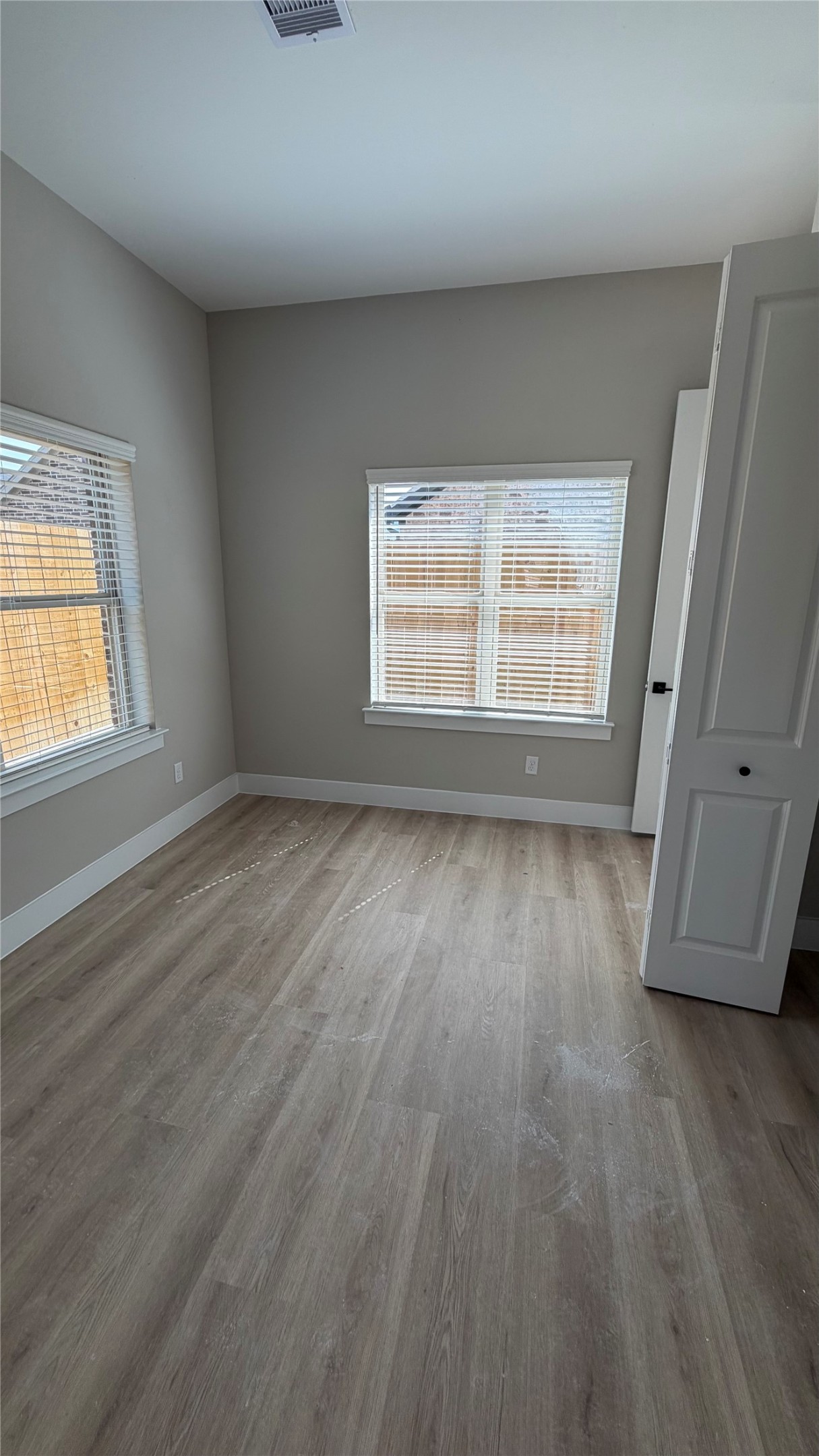 2615 Piemonte Avenue Cir Property Photo 25