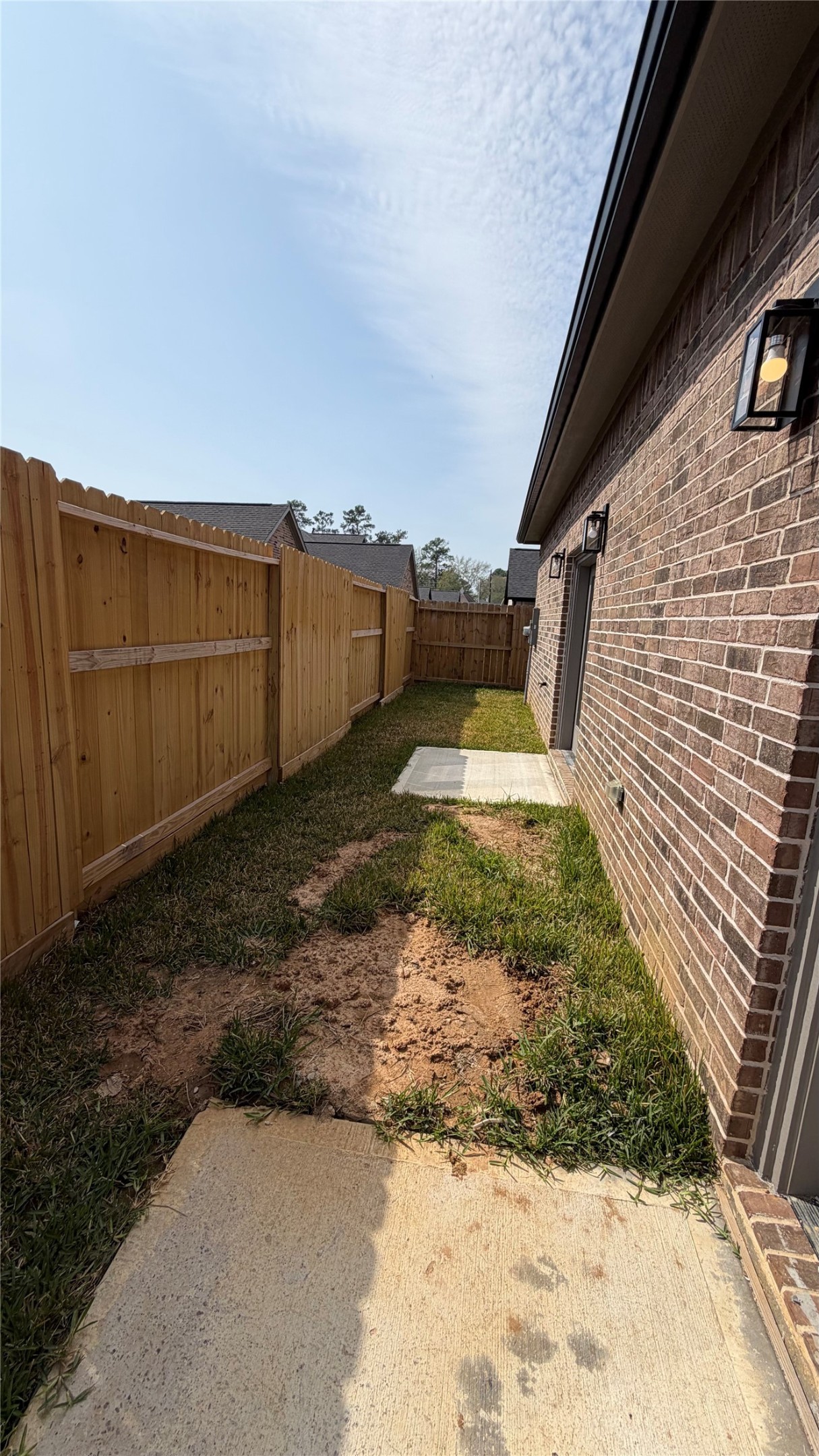 2615 Piemonte Avenue Cir Property Photo 26