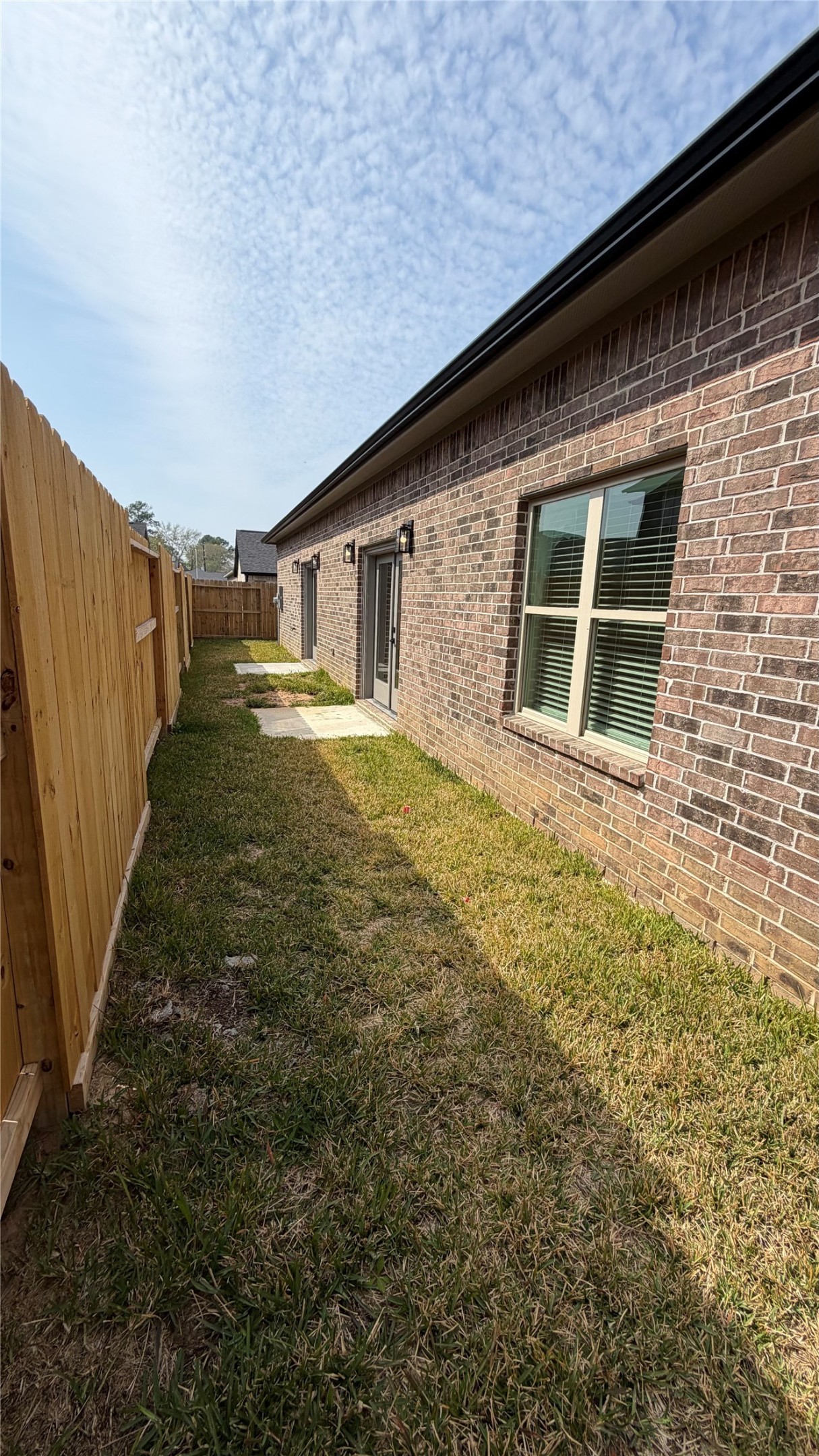 2615 Piemonte Avenue Cir Property Photo 27