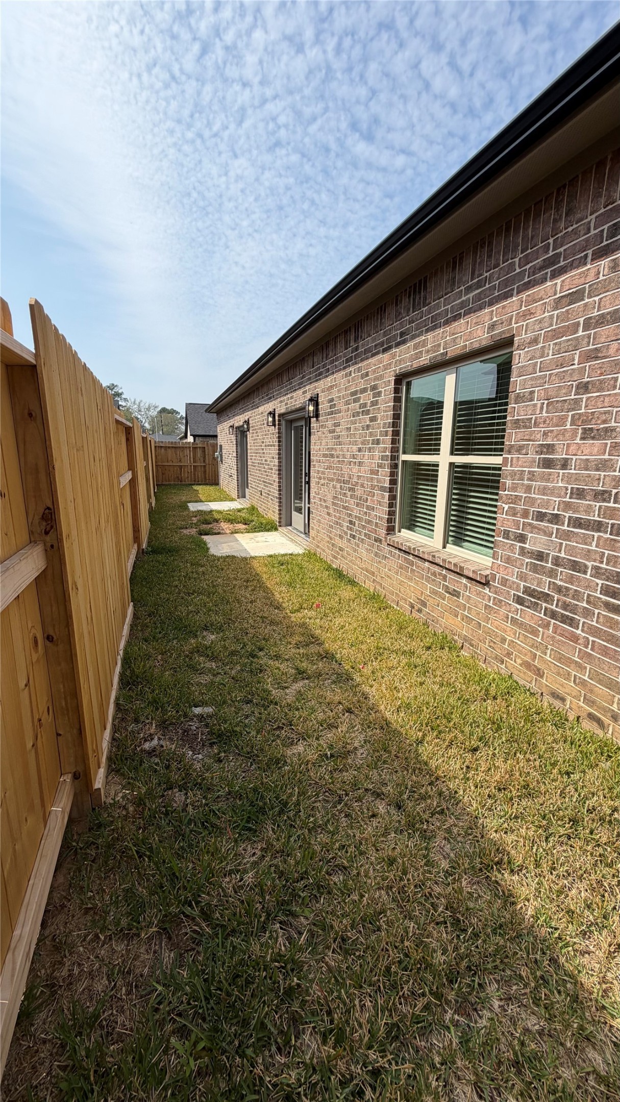 2615 Piemonte Avenue Cir Property Photo 28