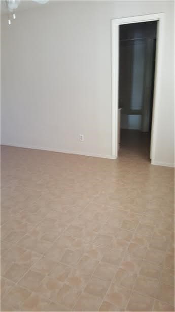 6717 Greenyard Drive Property Photo 4
