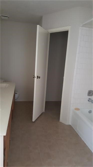 6717 Greenyard Drive Property Photo 6