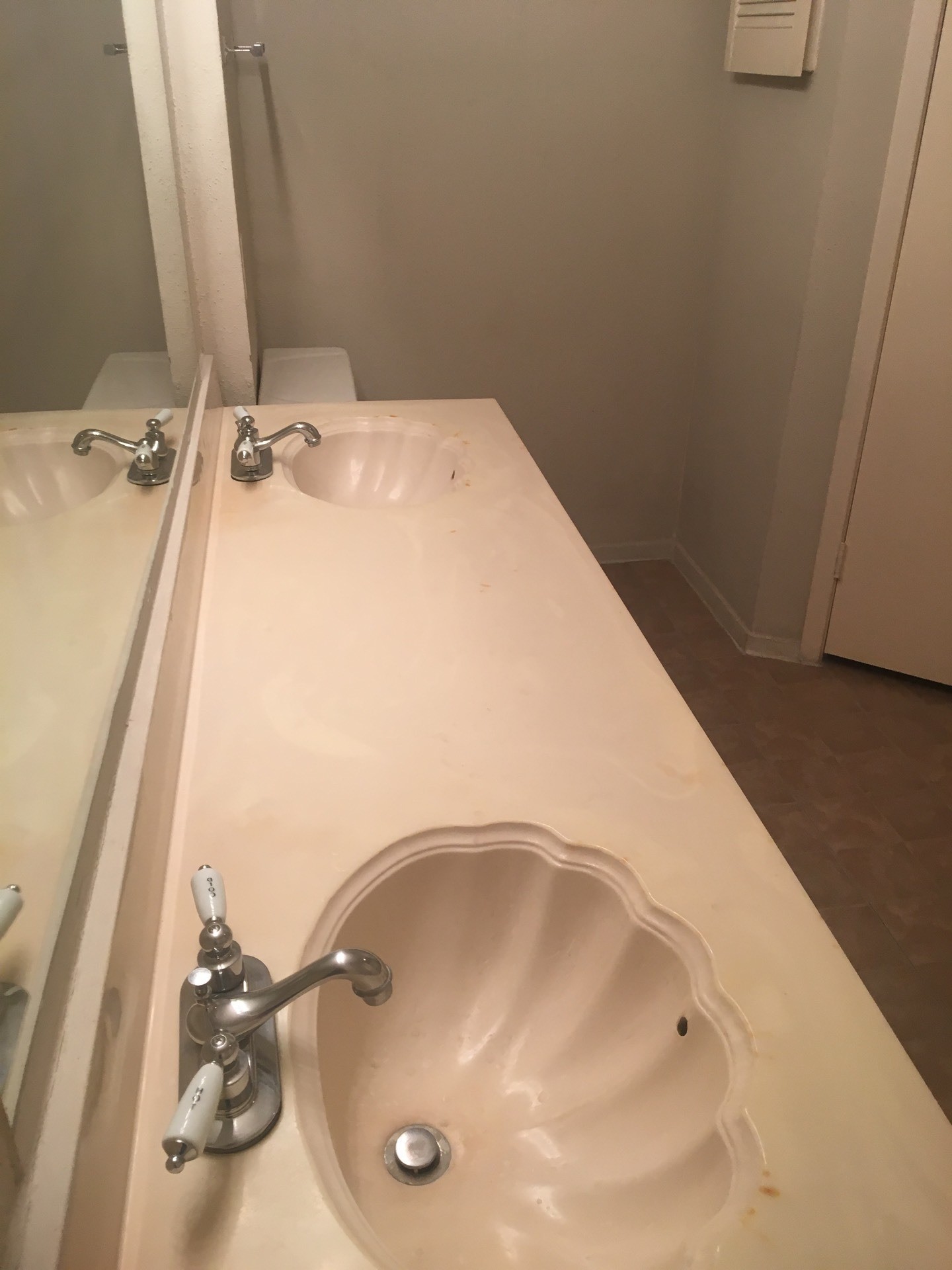 6717 Greenyard Drive Property Photo 7