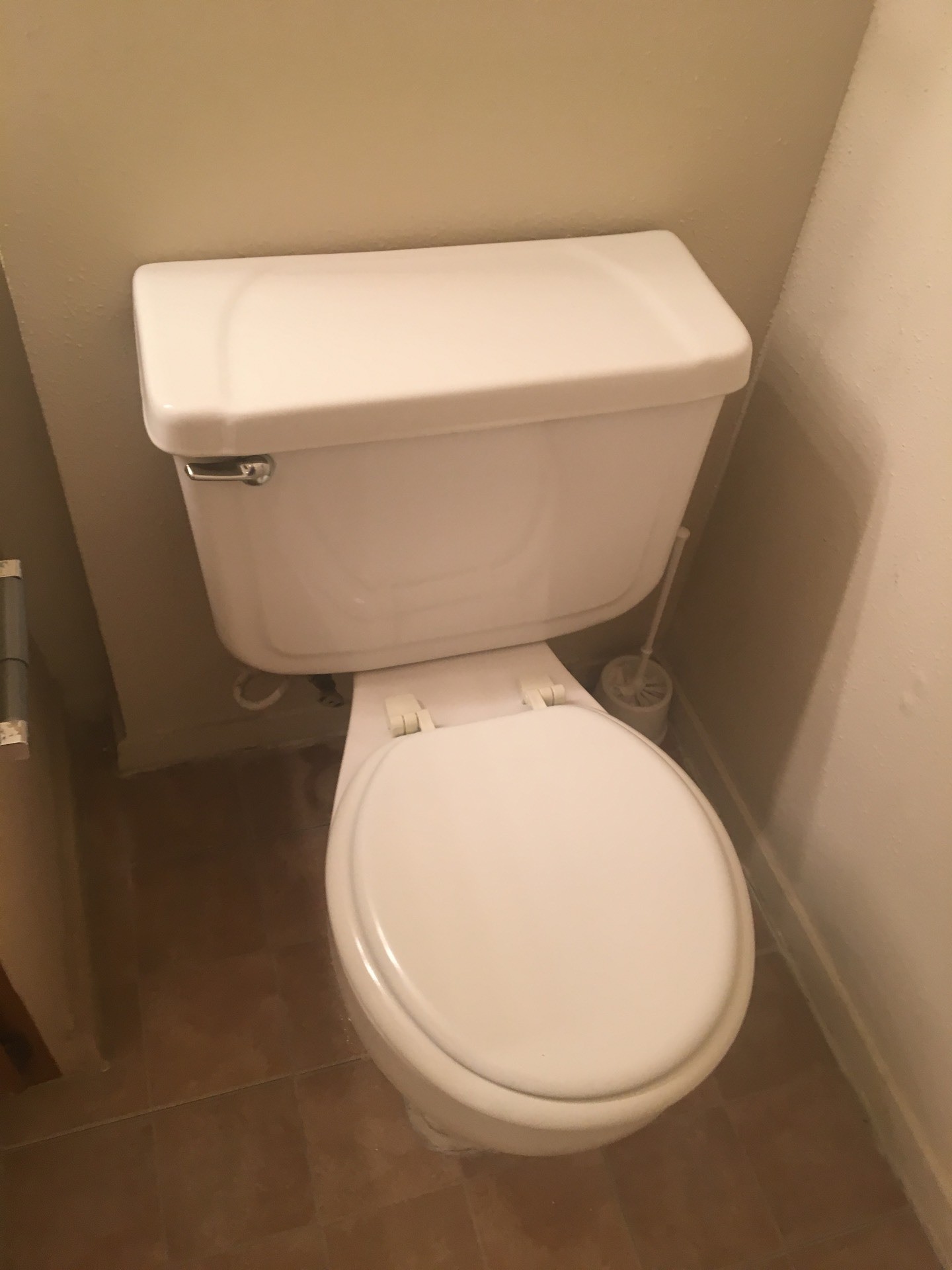 6717 Greenyard Drive Property Photo 8