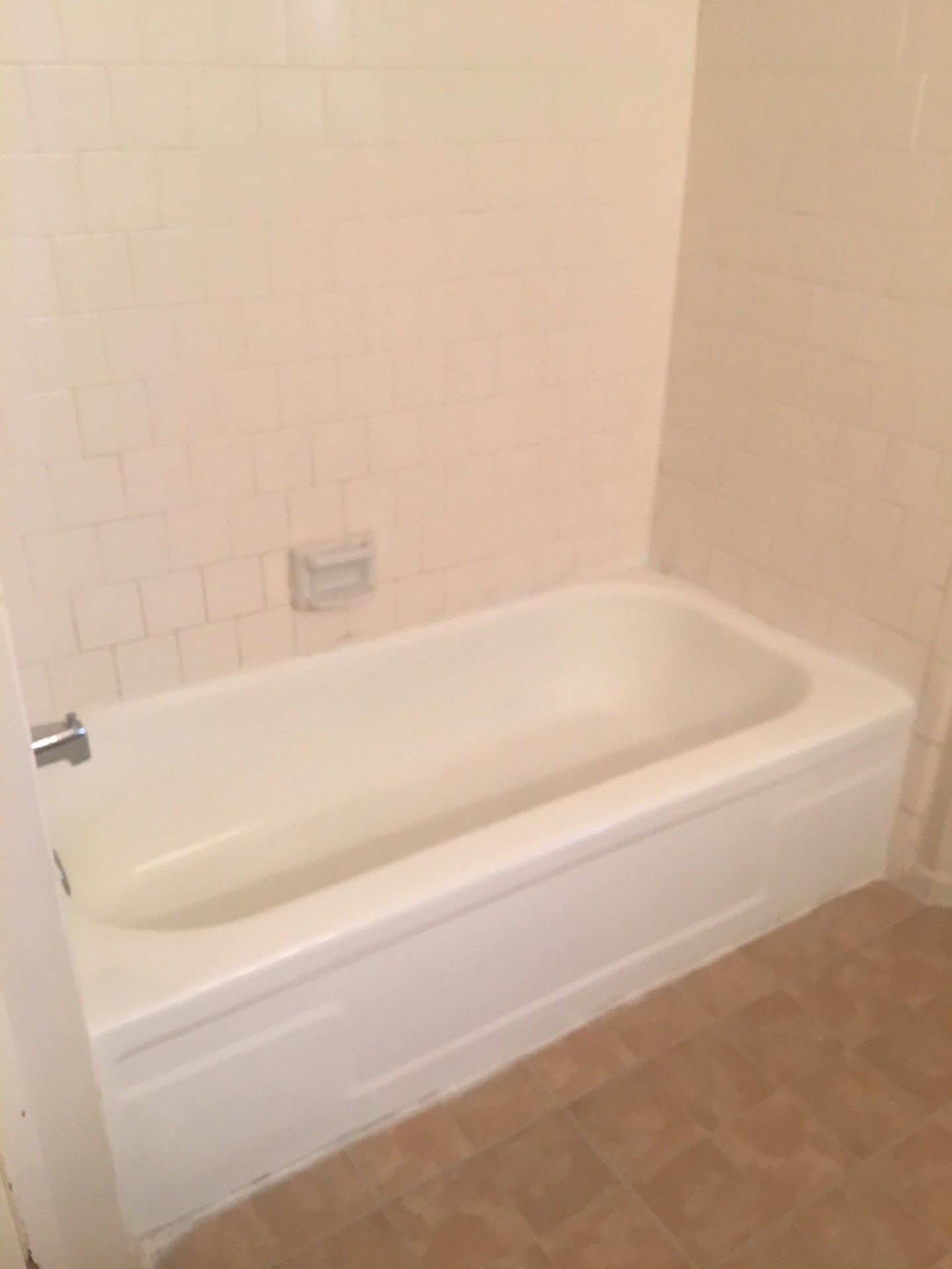 6717 Greenyard Drive Property Photo 9