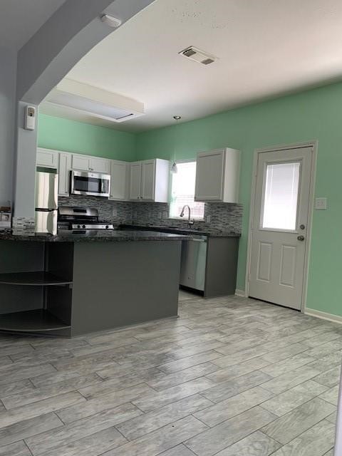 6018 Yorktown Meadow Lane Property Photo 6