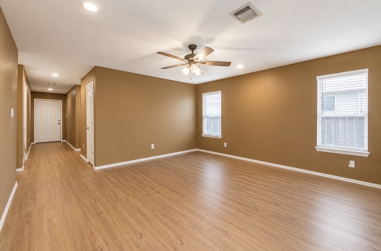 269 Bennett Loop Property Photo 3
