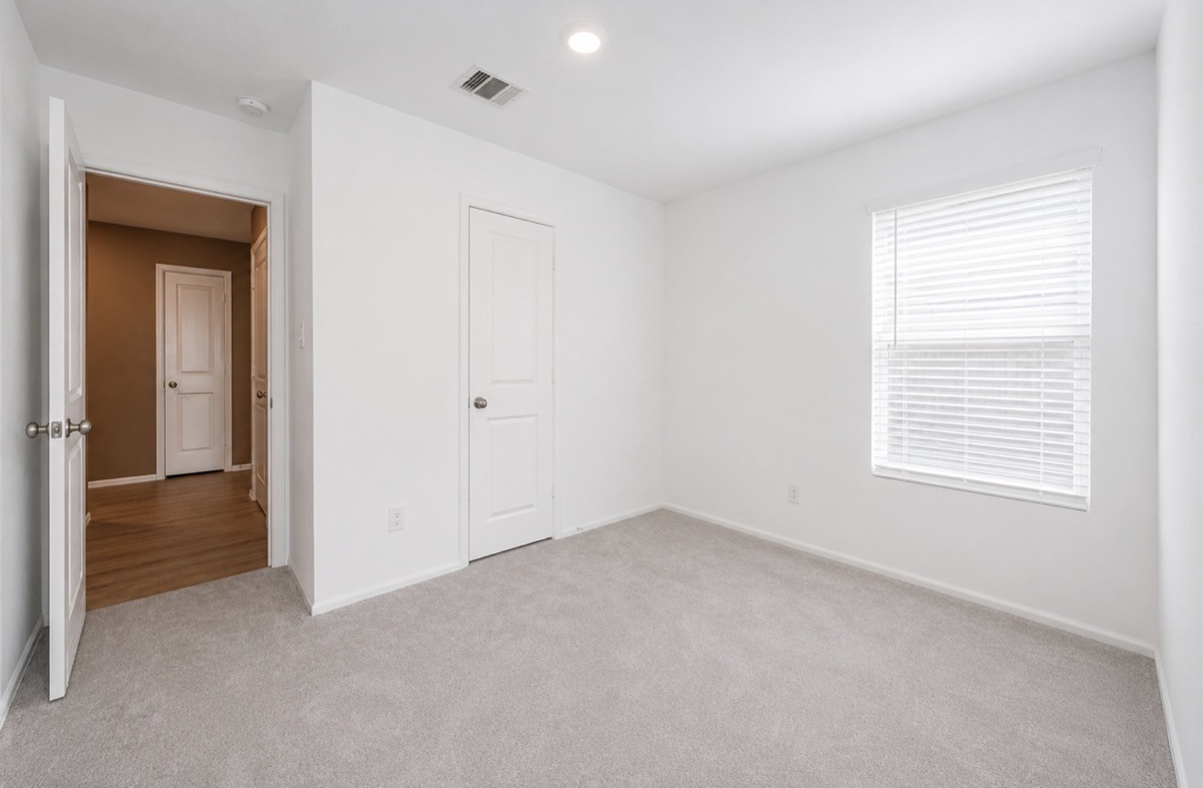 269 Bennett Loop Property Photo 8