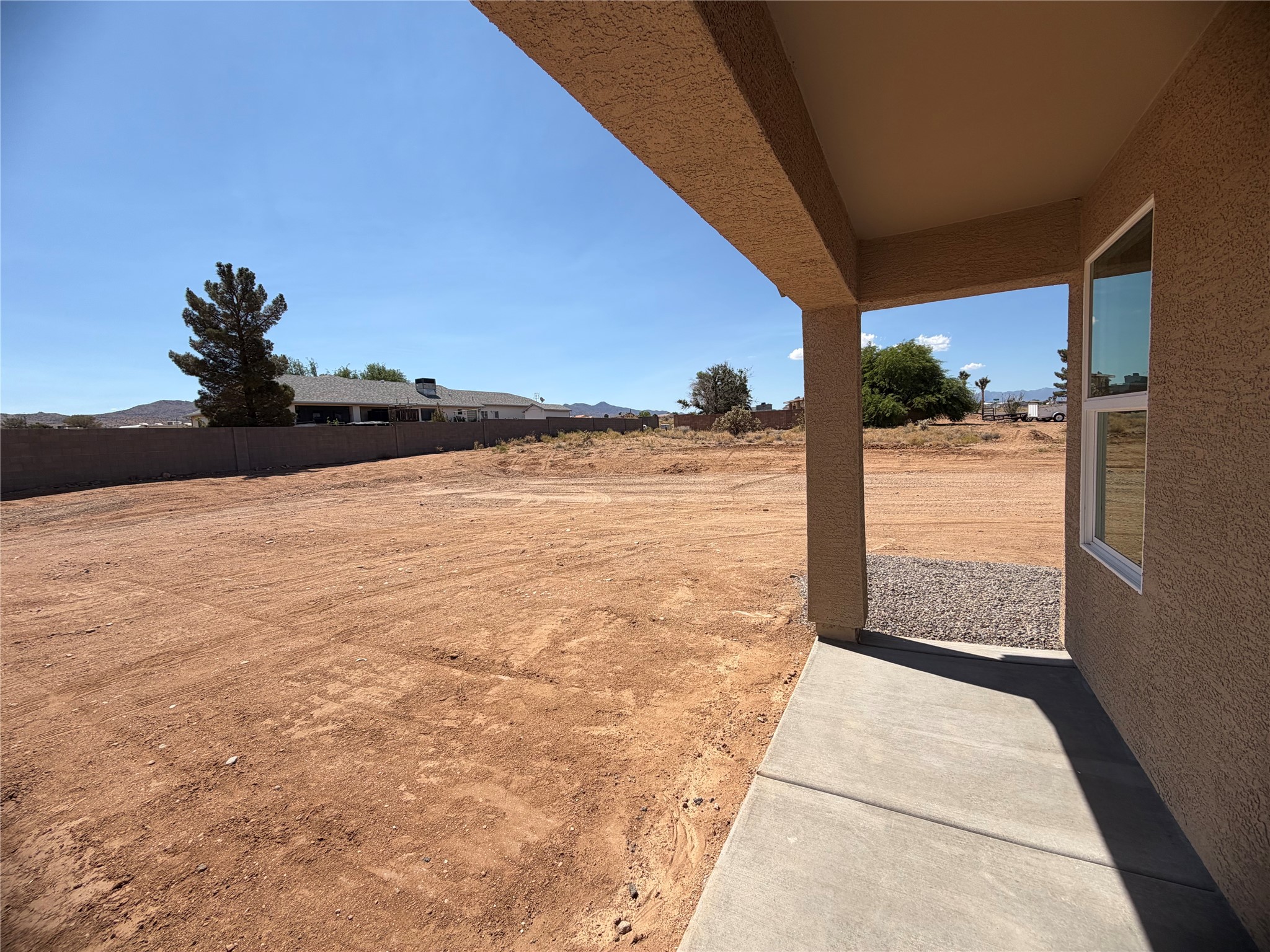 9478 Branded Rd Kingman Property Photo 3