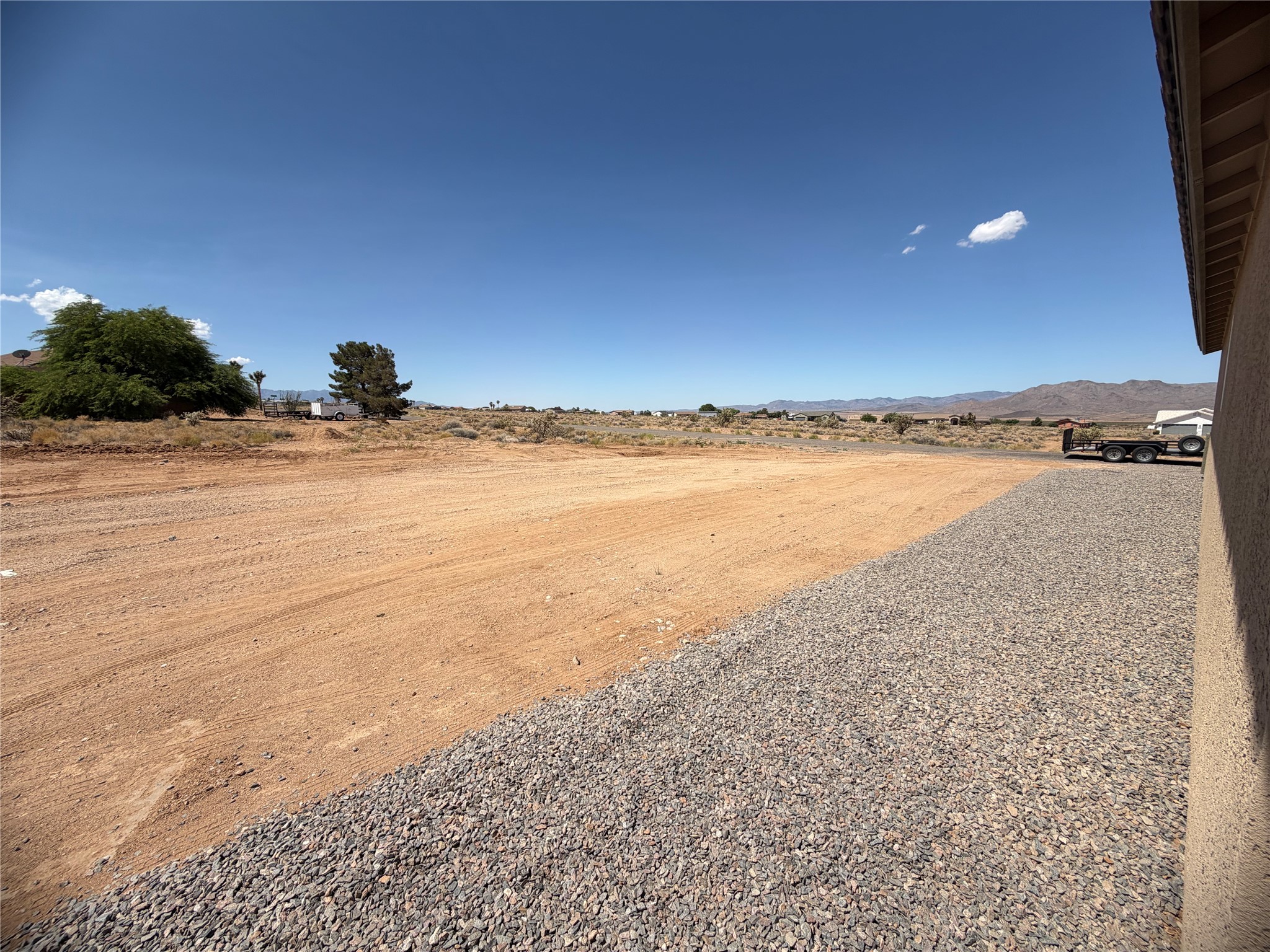 9478 Branded Rd Kingman Property Photo 4