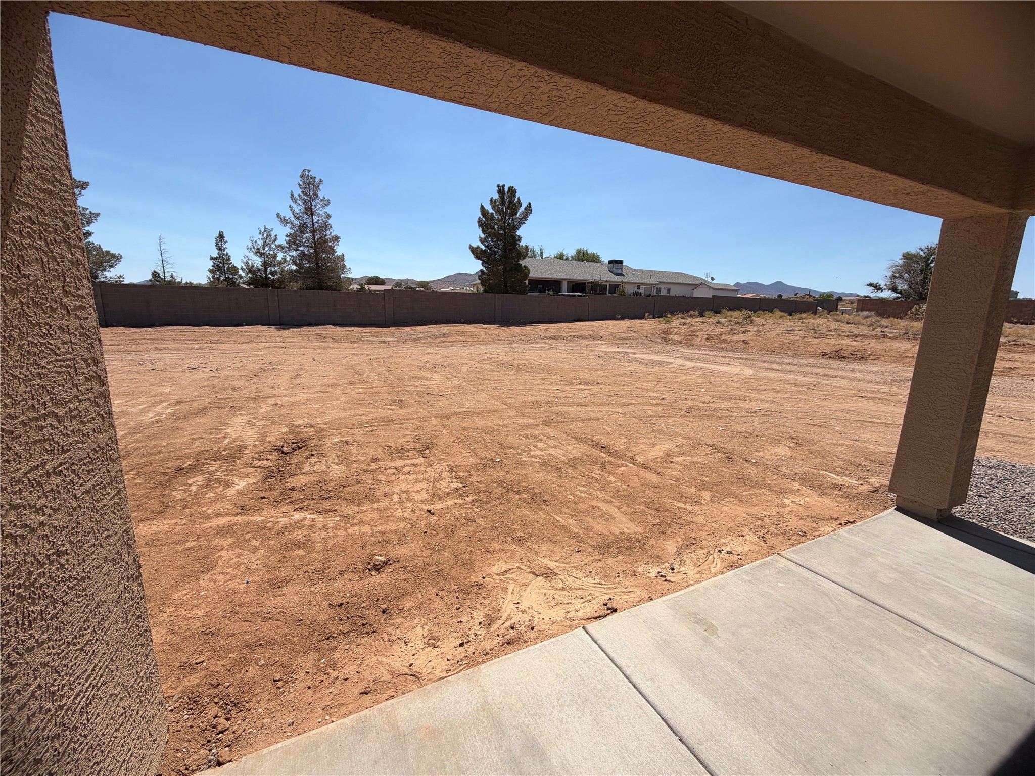 9478 Branded Rd Kingman Property Photo 5