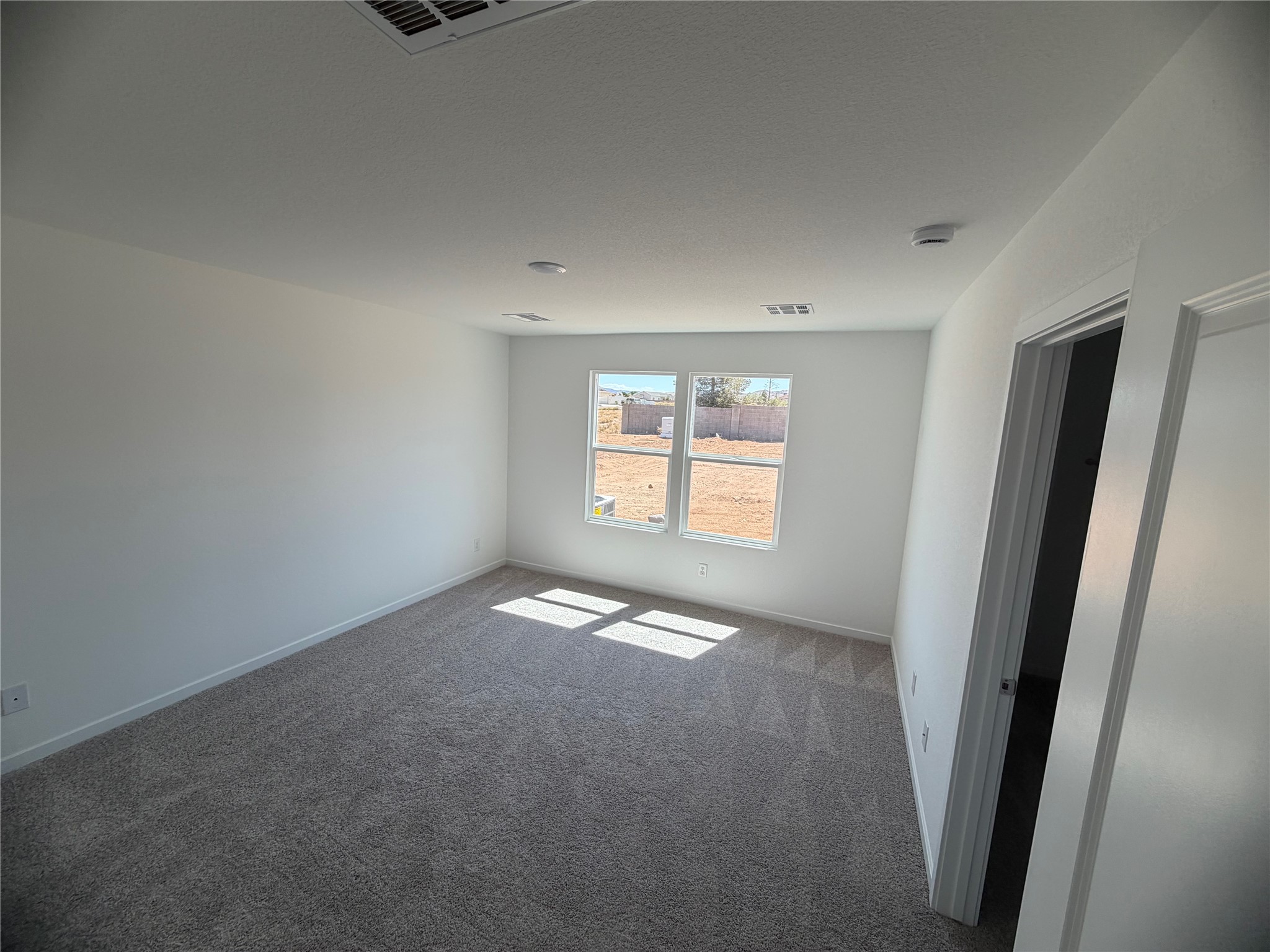 9478 Branded Rd Kingman Property Photo 7