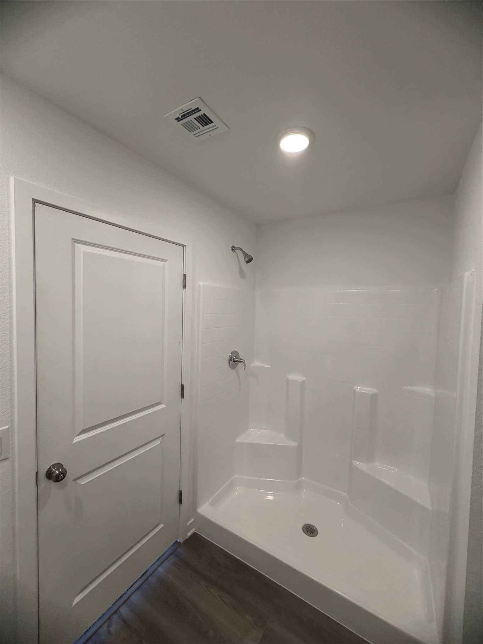 9478 Branded Rd Kingman Property Photo 11