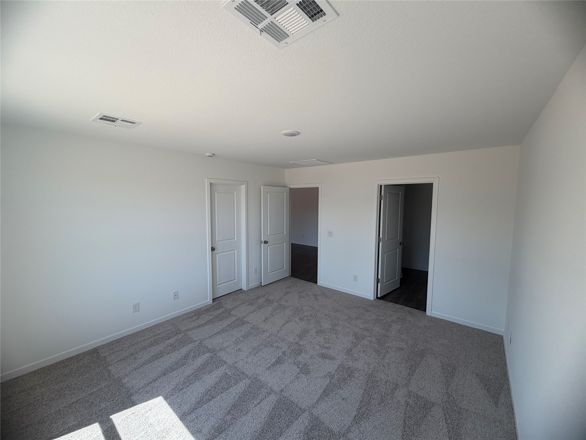 9478 Branded Rd Kingman Property Photo 12
