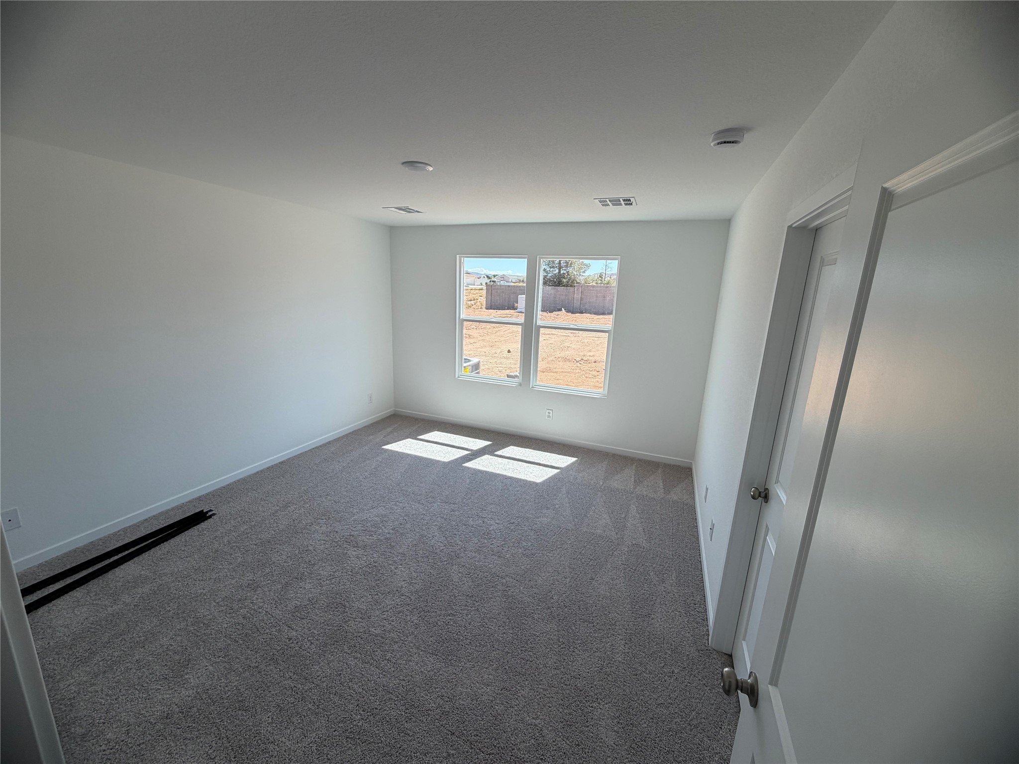 9478 Branded Rd Kingman Property Photo 13