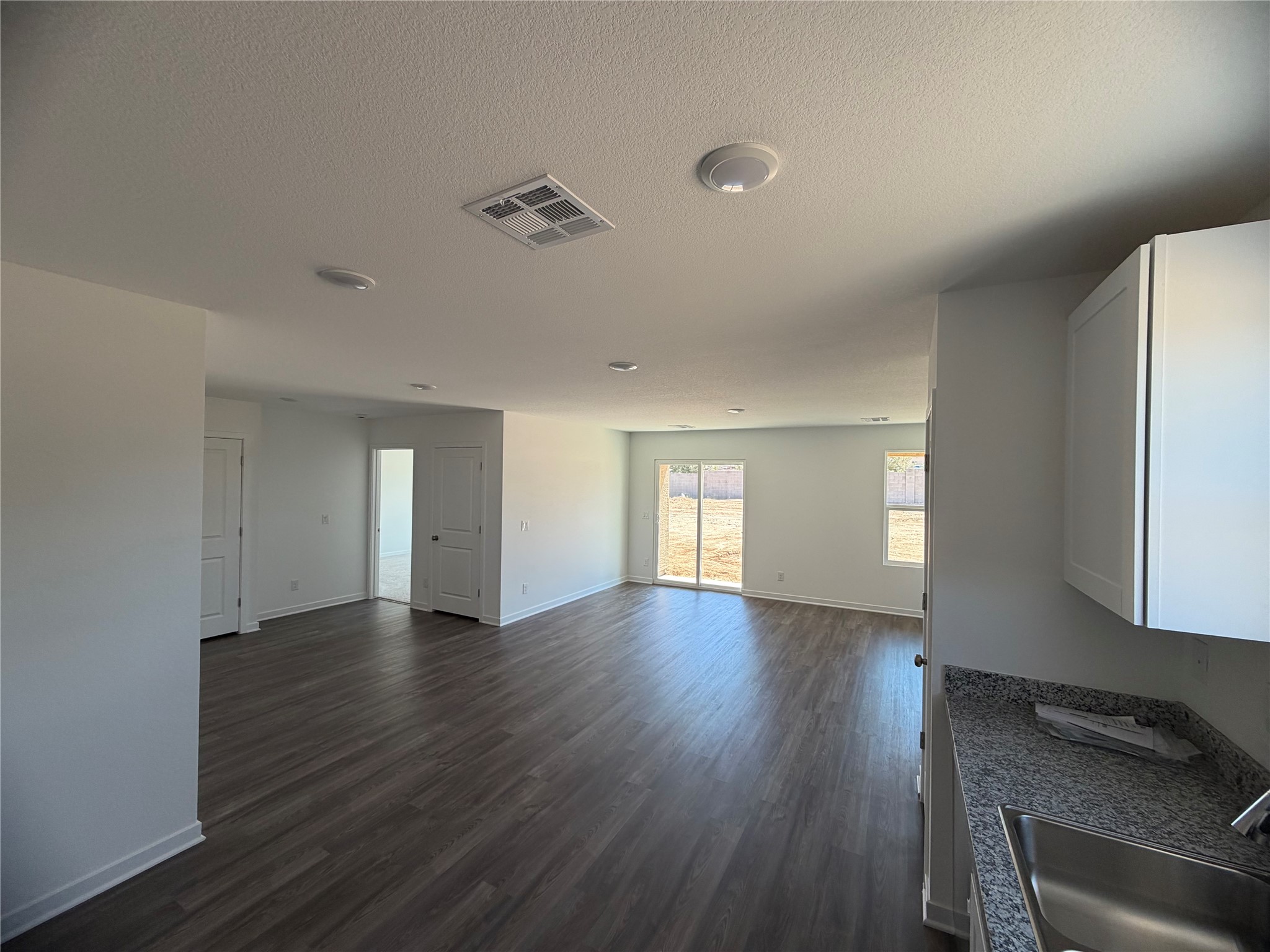 9478 Branded Rd Kingman Property Photo 14