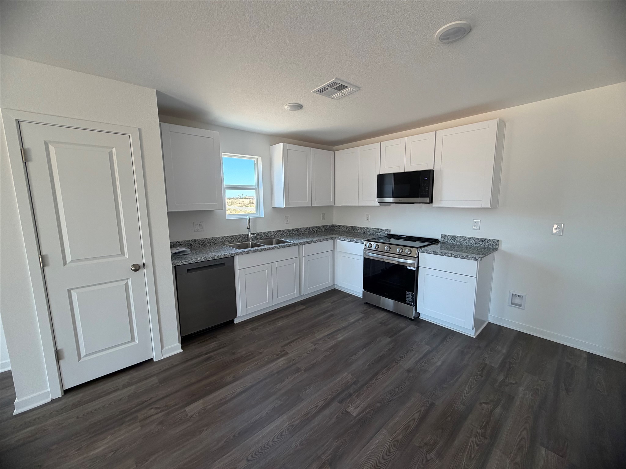 9478 Branded Rd Kingman Property Photo 16