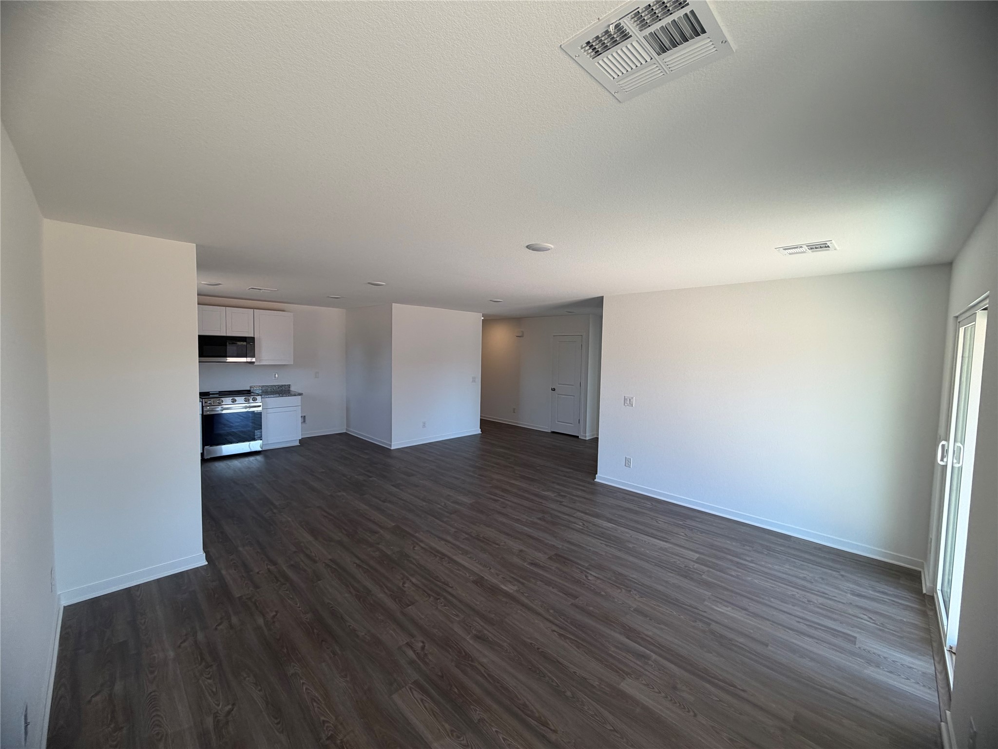 9478 Branded Rd Kingman Property Photo 17