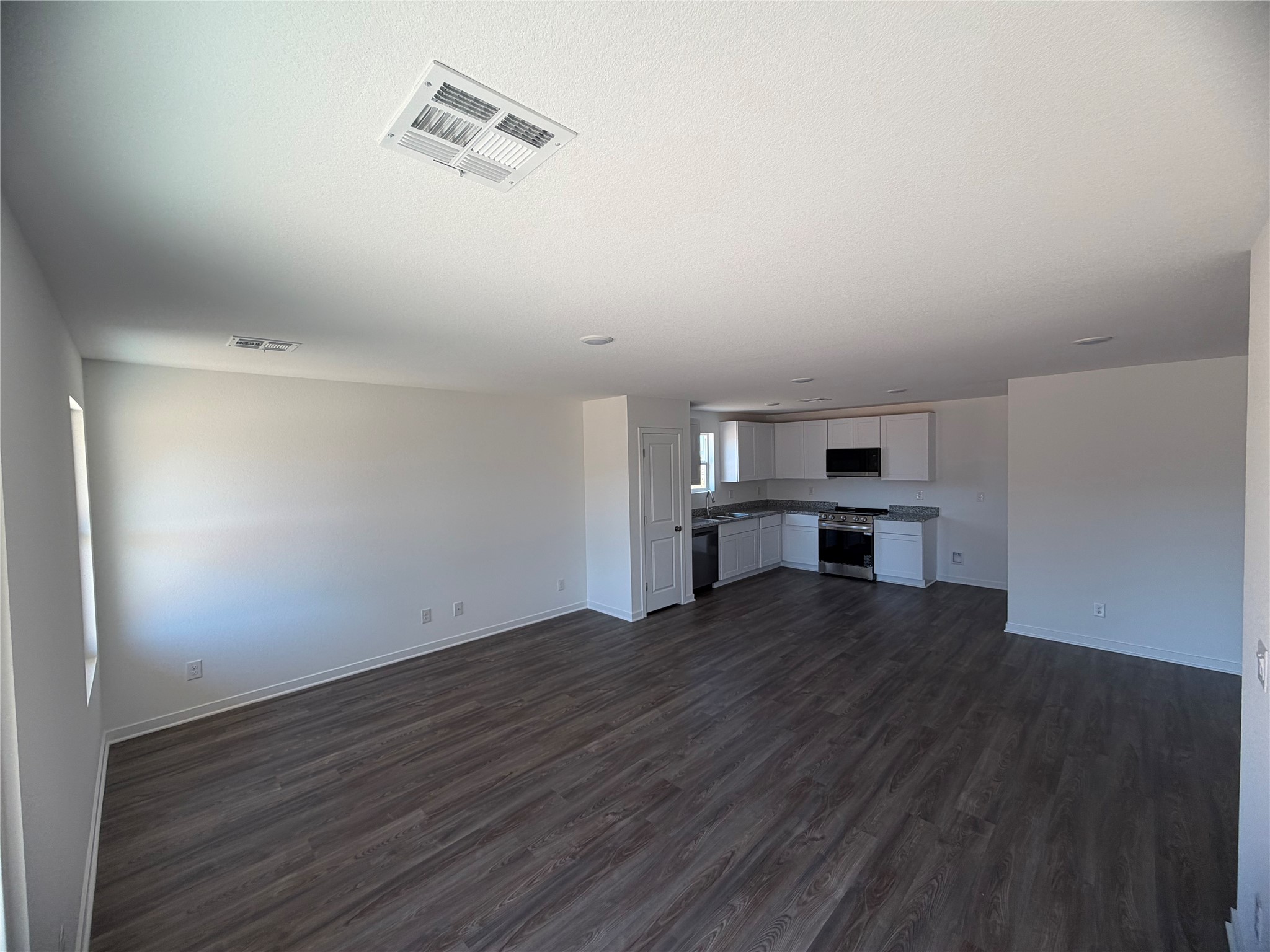 9478 Branded Rd Kingman Property Photo 18