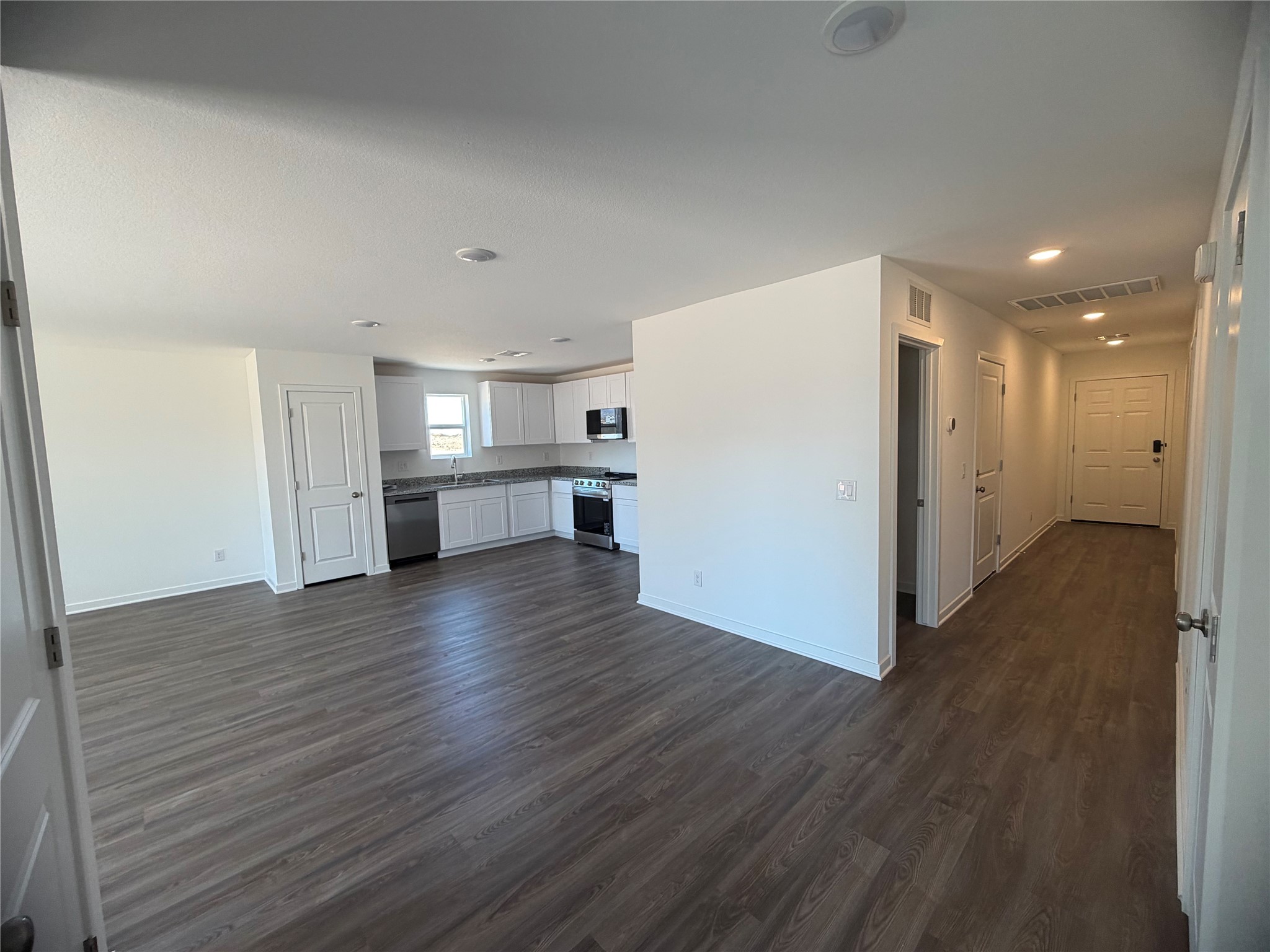 9478 Branded Rd Kingman Property Photo 19