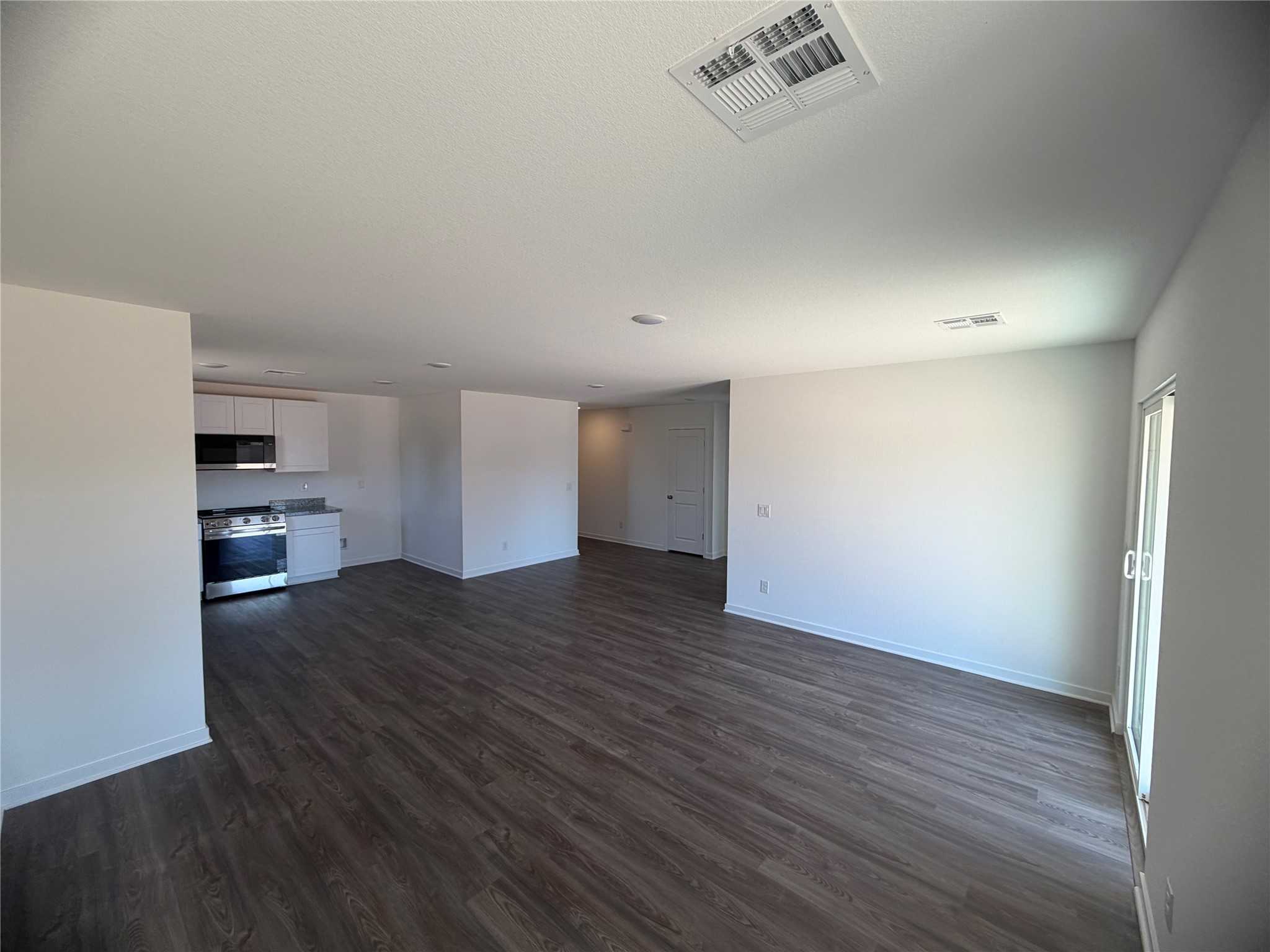9478 Branded Rd Kingman Property Photo 20