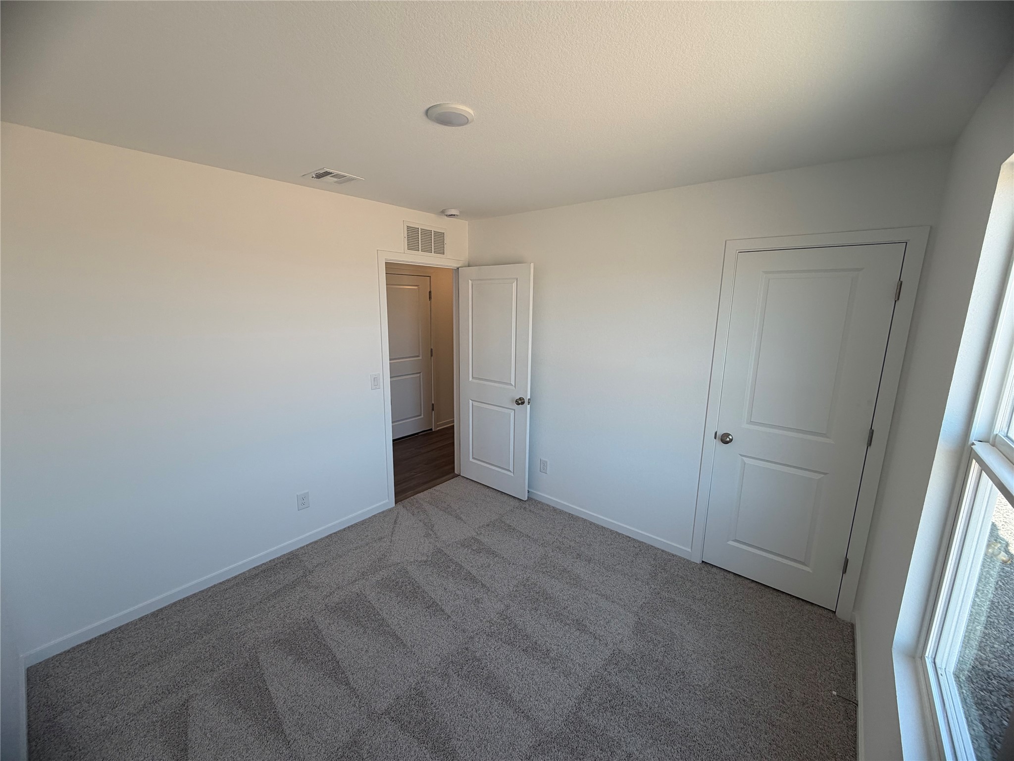 9478 Branded Rd Kingman Property Photo 22