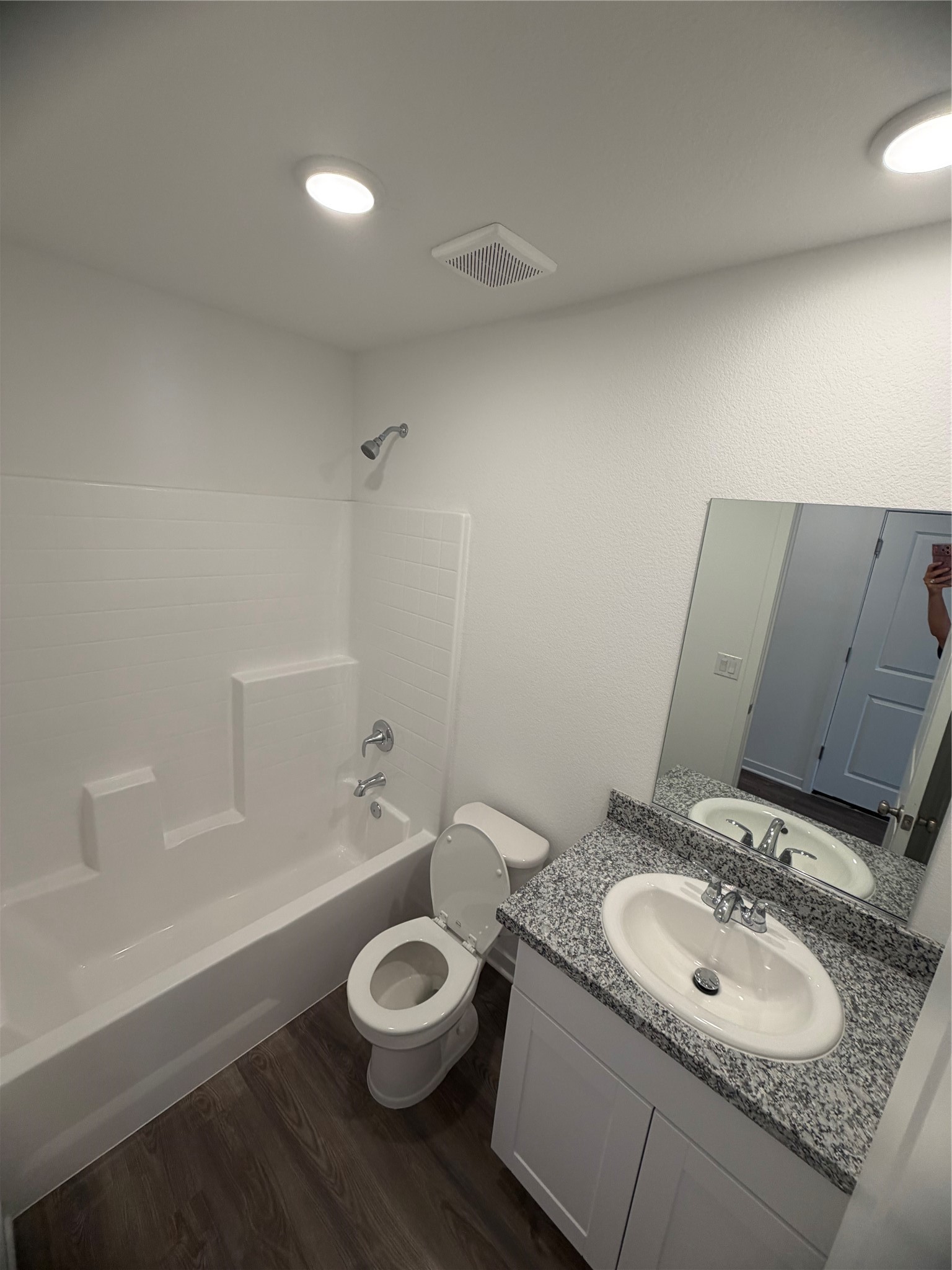 9478 Branded Rd Kingman Property Photo 24