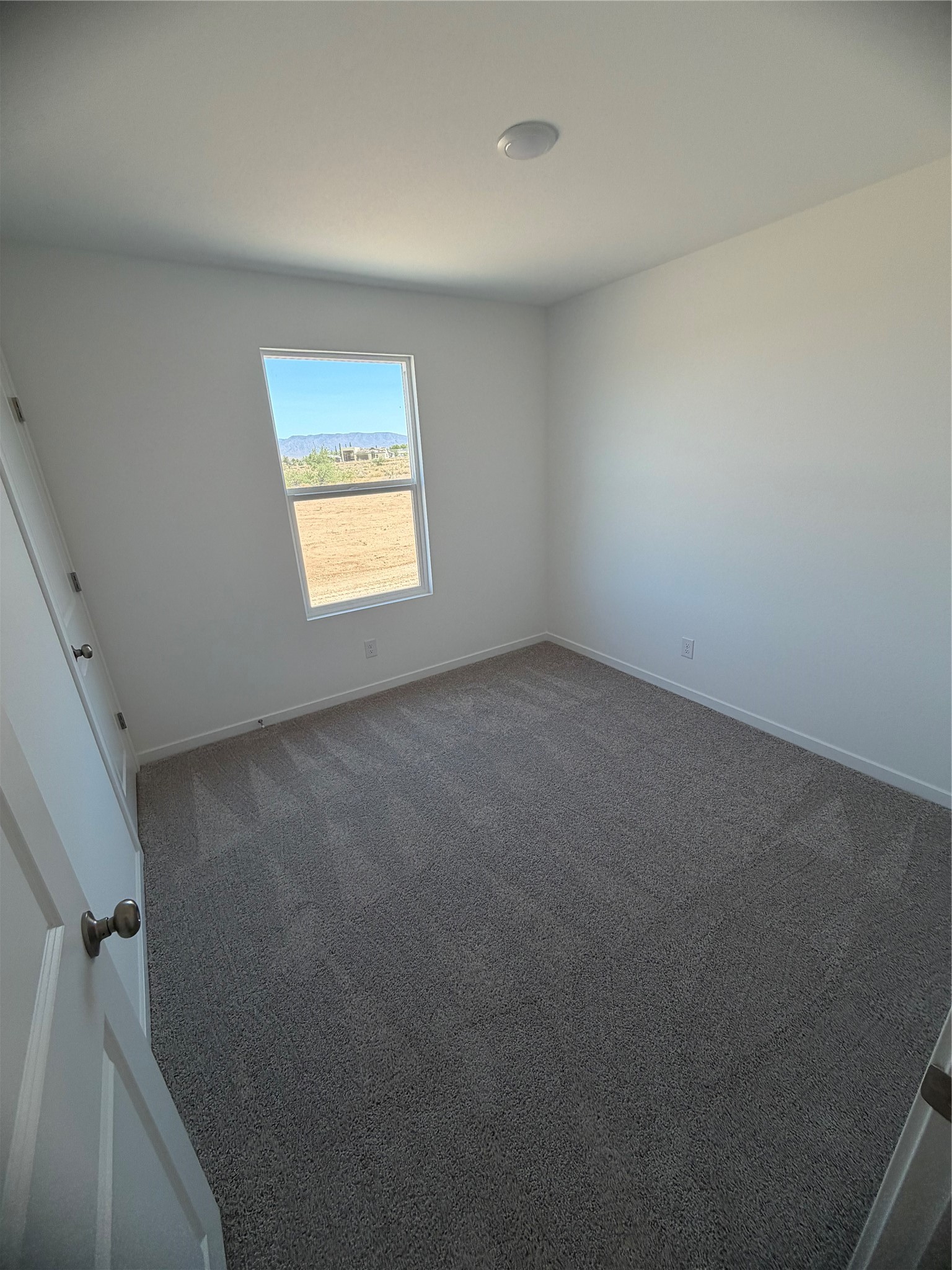 9478 Branded Rd Kingman Property Photo 25