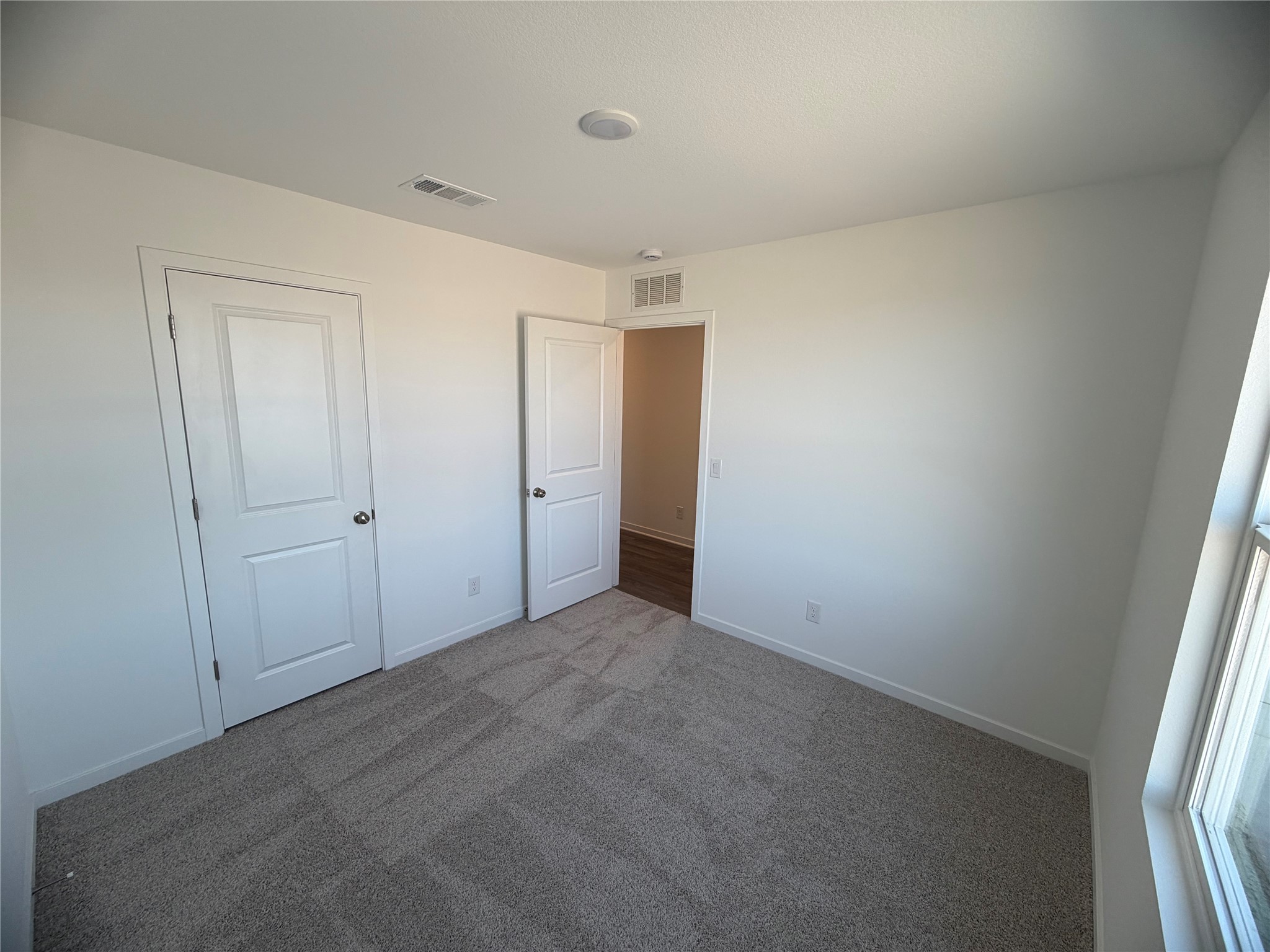 9478 Branded Rd Kingman Property Photo 26