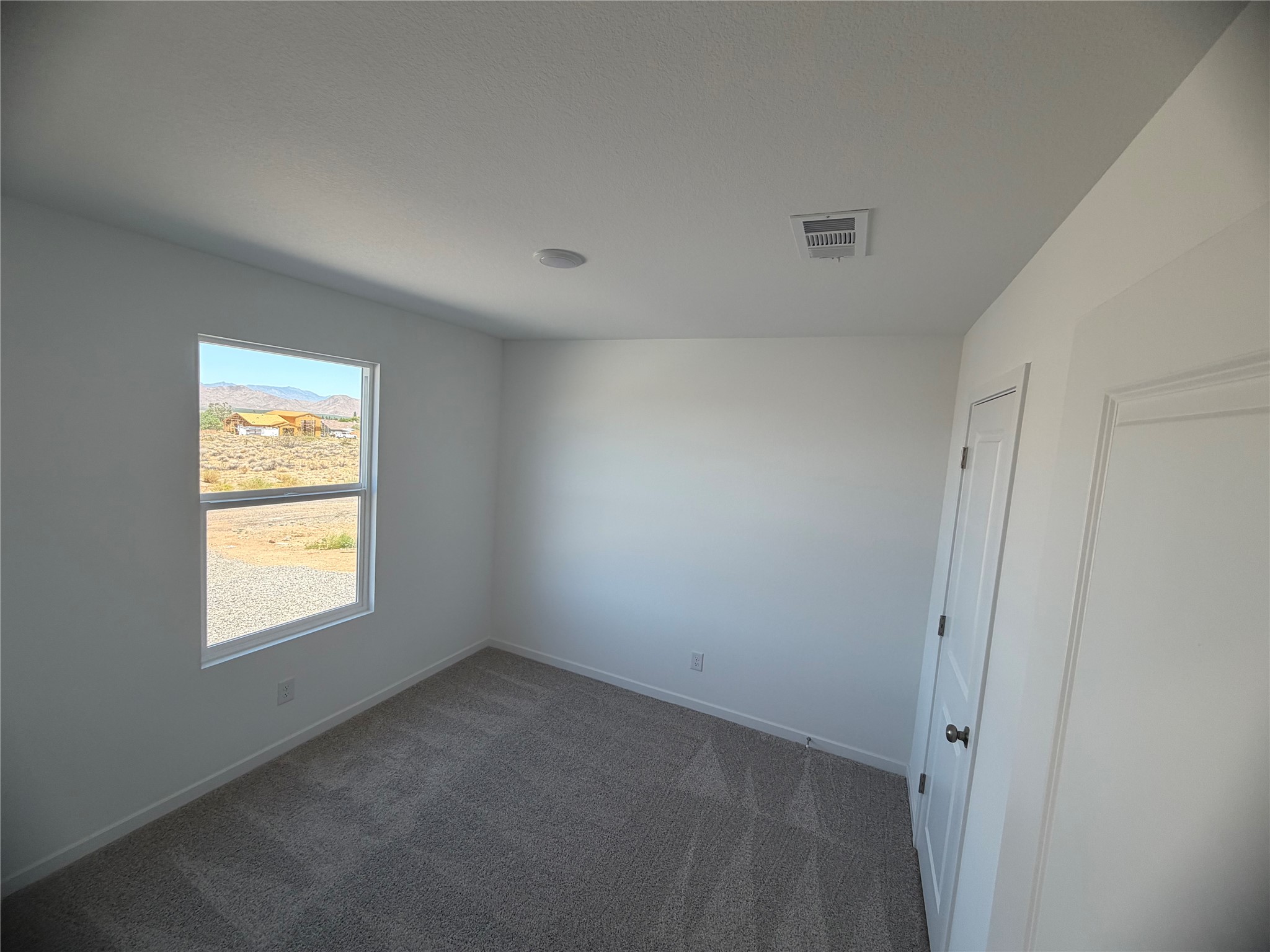 9478 Branded Rd Kingman Property Photo 27