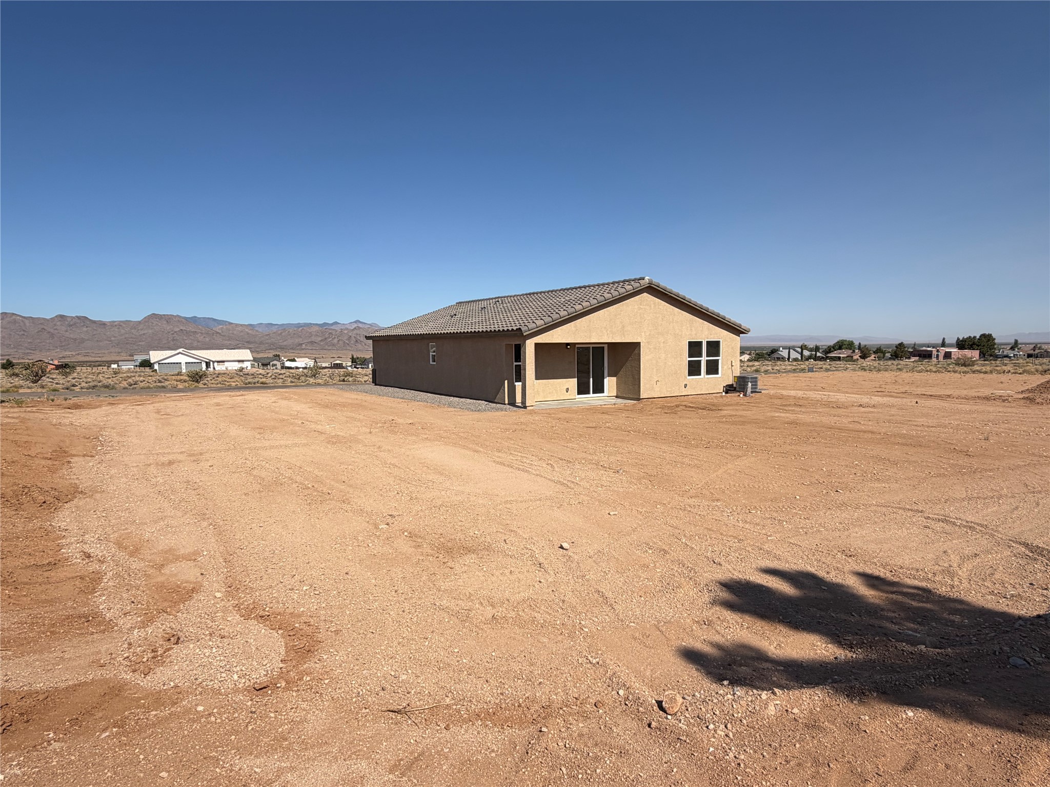 9478 Branded Rd Kingman Property Photo 29